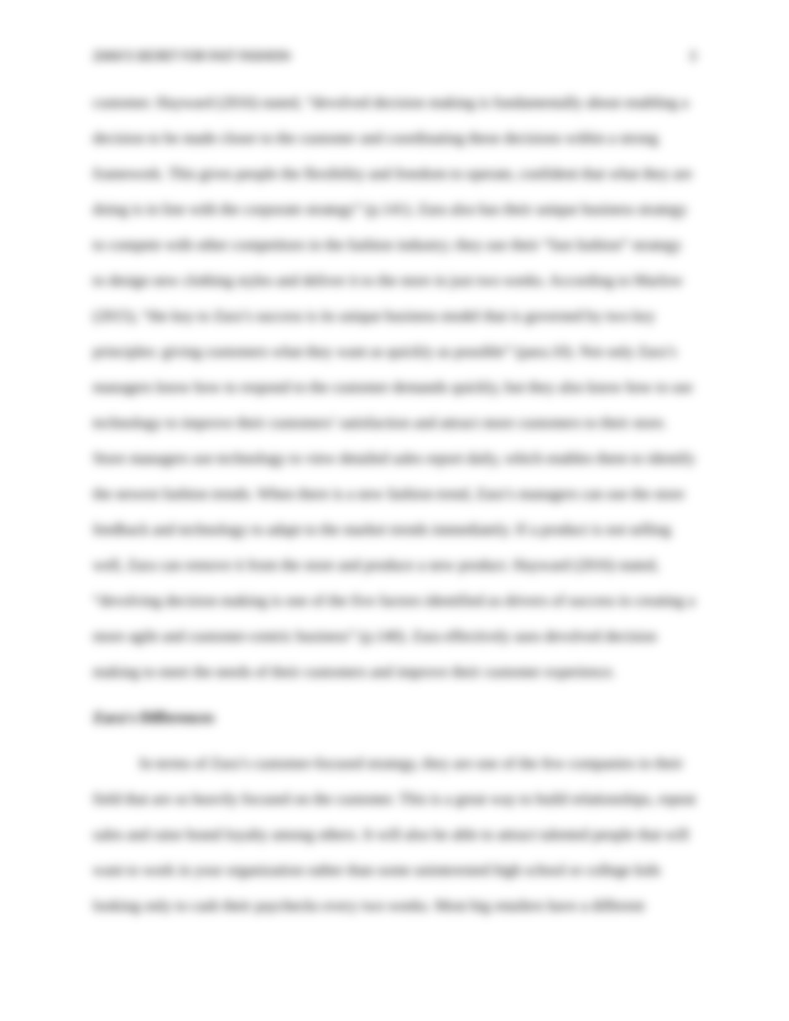 Zara Influence Case Study.docx_dlpyerw40tq_page3