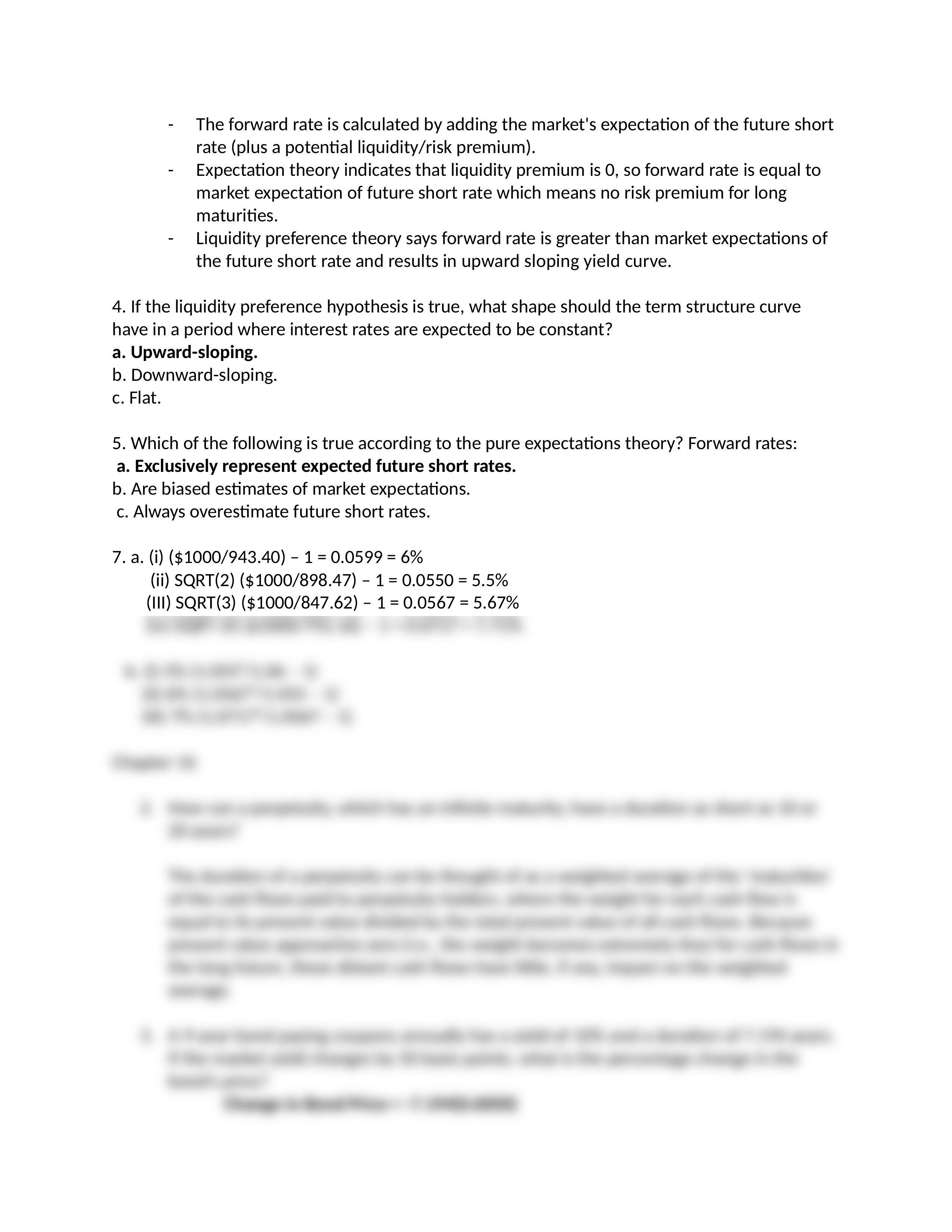 Module 6 Graded Assignments.docx_dlq0xmcs9vl_page2