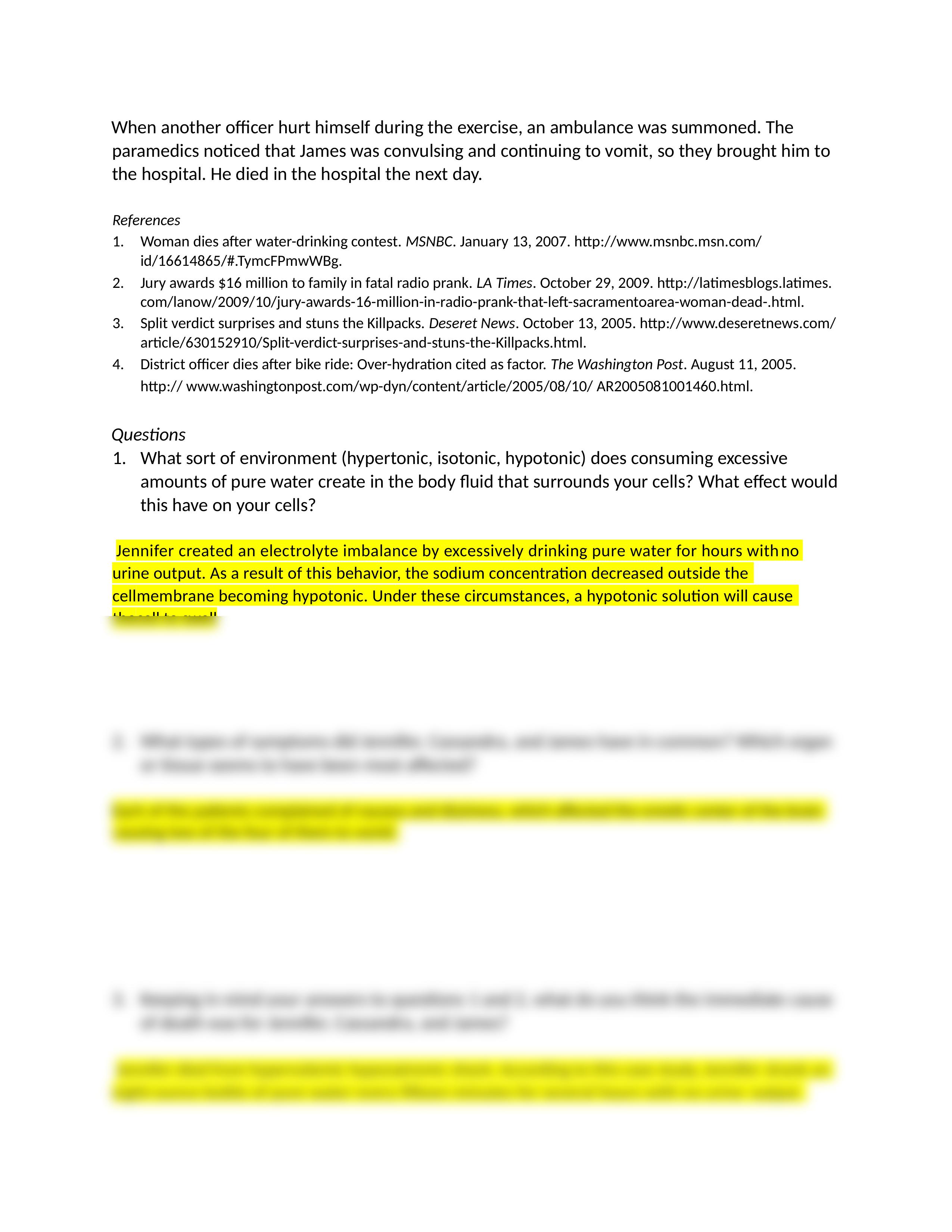 Water Can Kill Case Study Activity.docx_dlq1x6refwm_page2