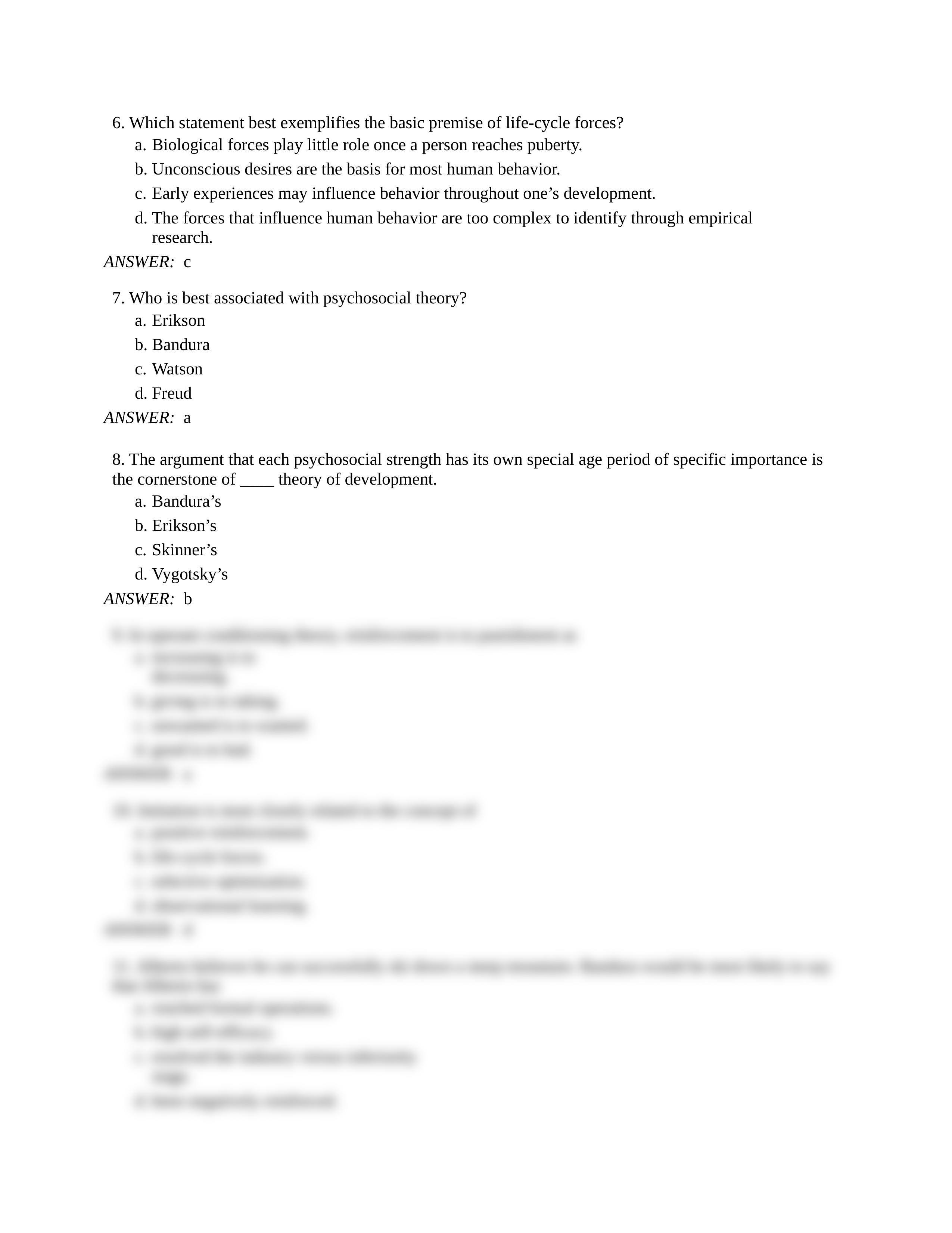 Pratice questions for the final exam (1).docx_dlq4mj5thi6_page2