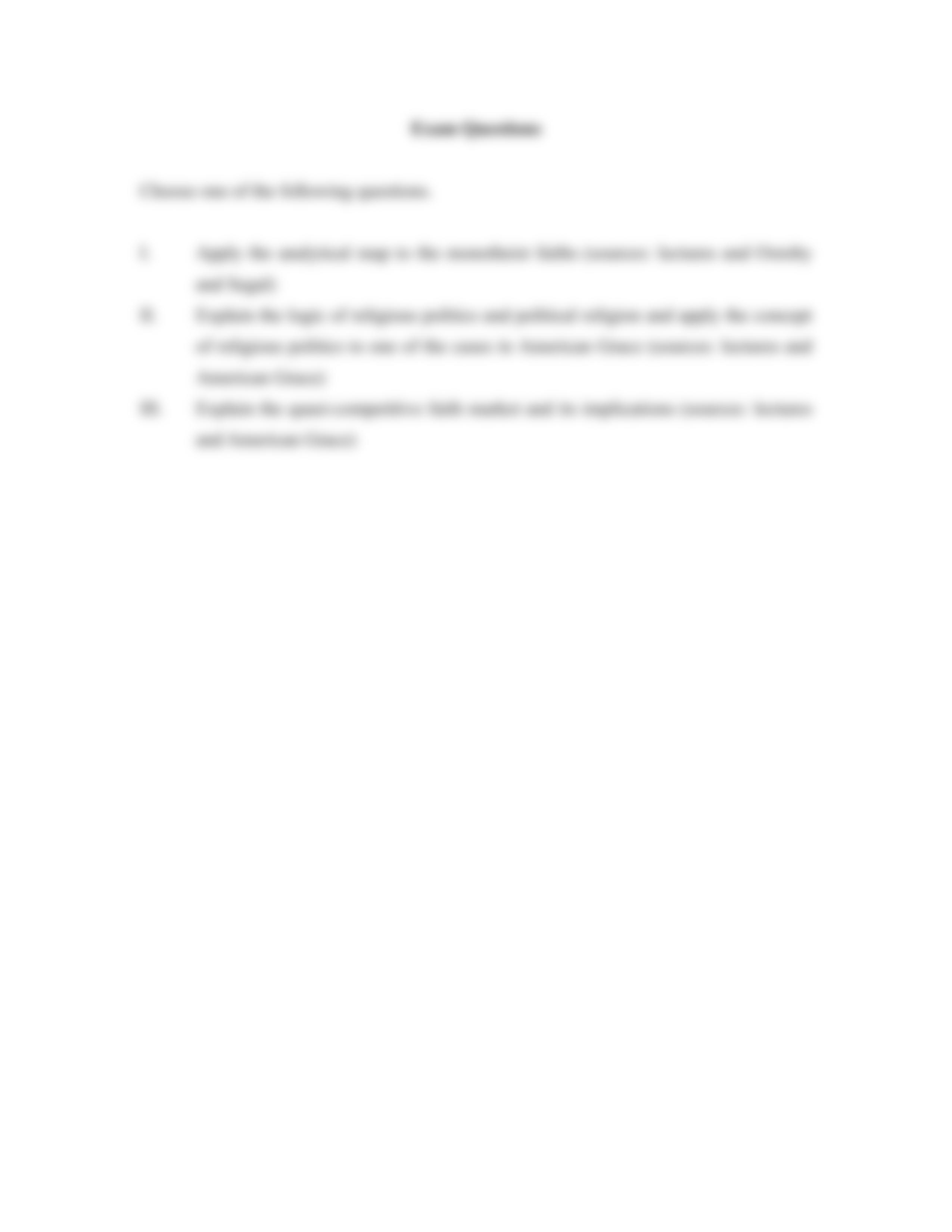 Political-Science-136-Midterm(1)_dlq682lcctr_page3