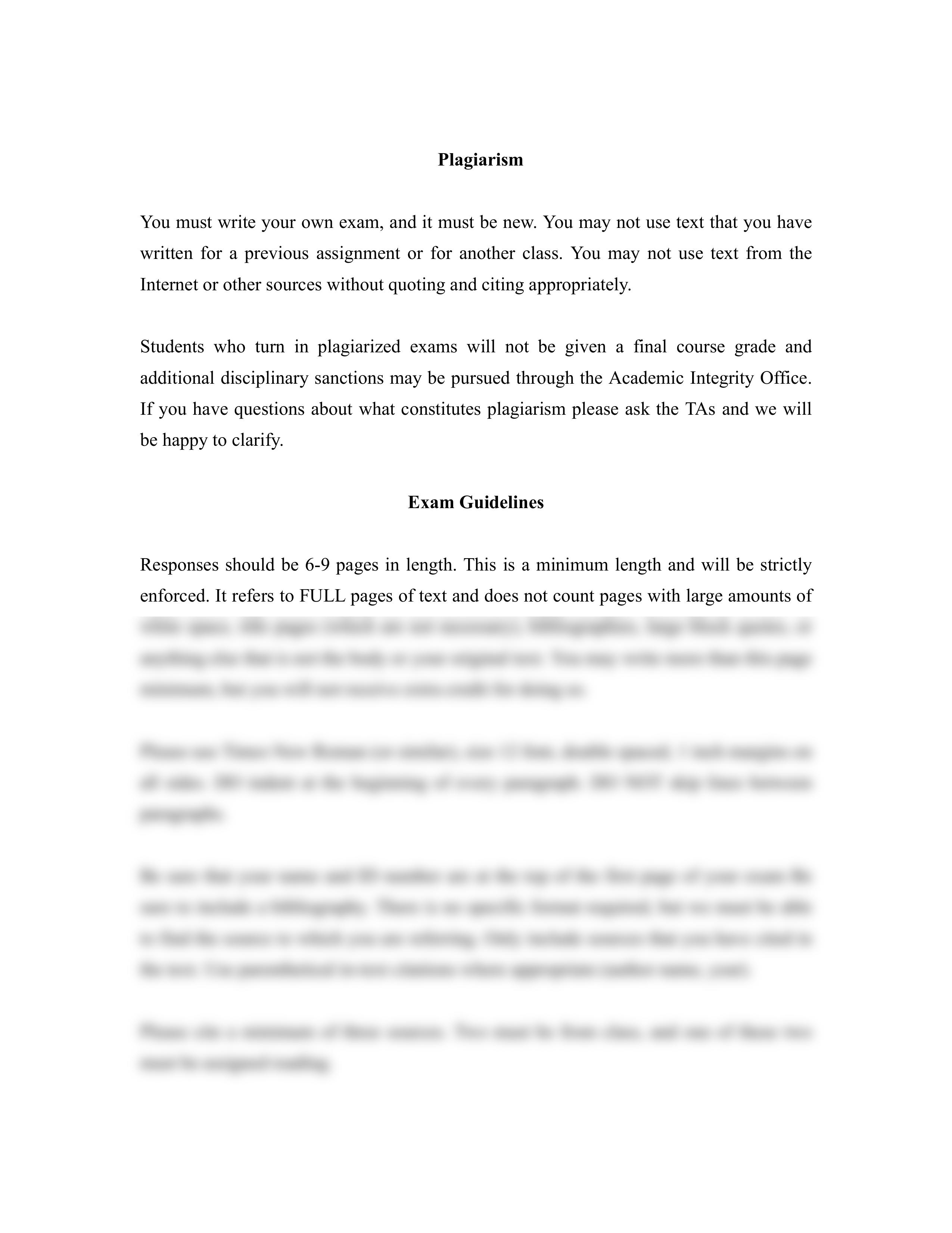 Political-Science-136-Midterm(1)_dlq682lcctr_page2