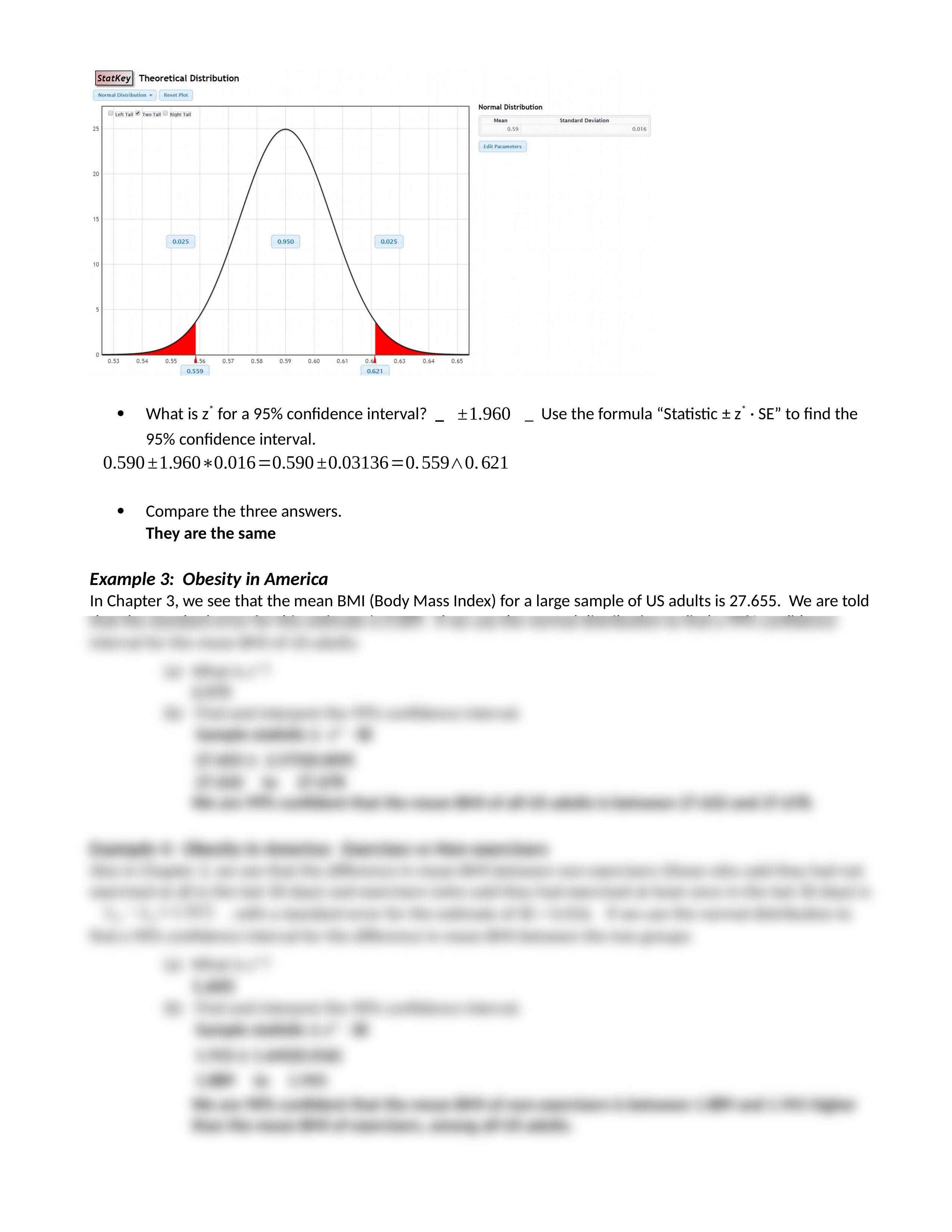 Sec5-2.docx_dlq7o2uuyat_page2