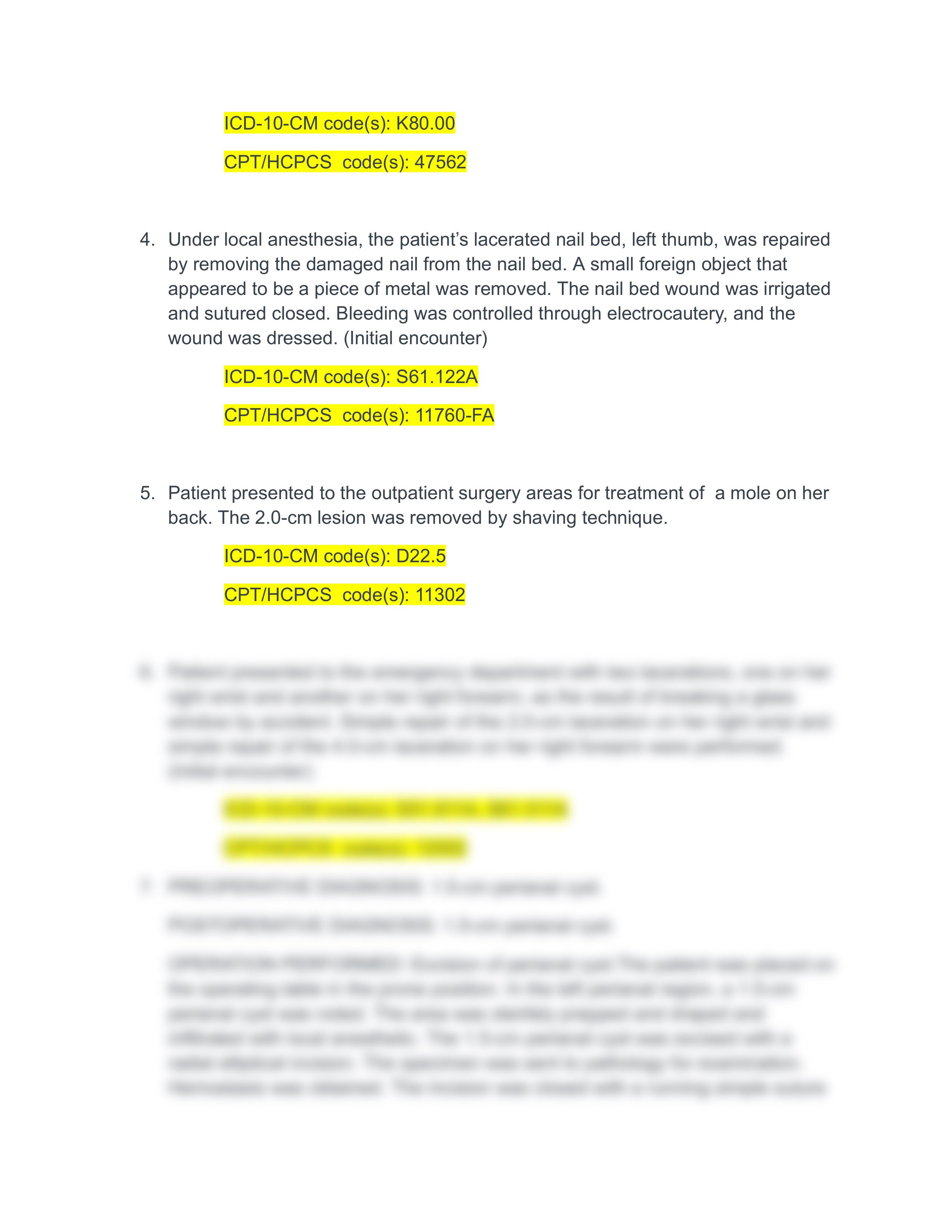 Hospital Ambulatory Case Study.pdf_dlqaabjizuw_page2