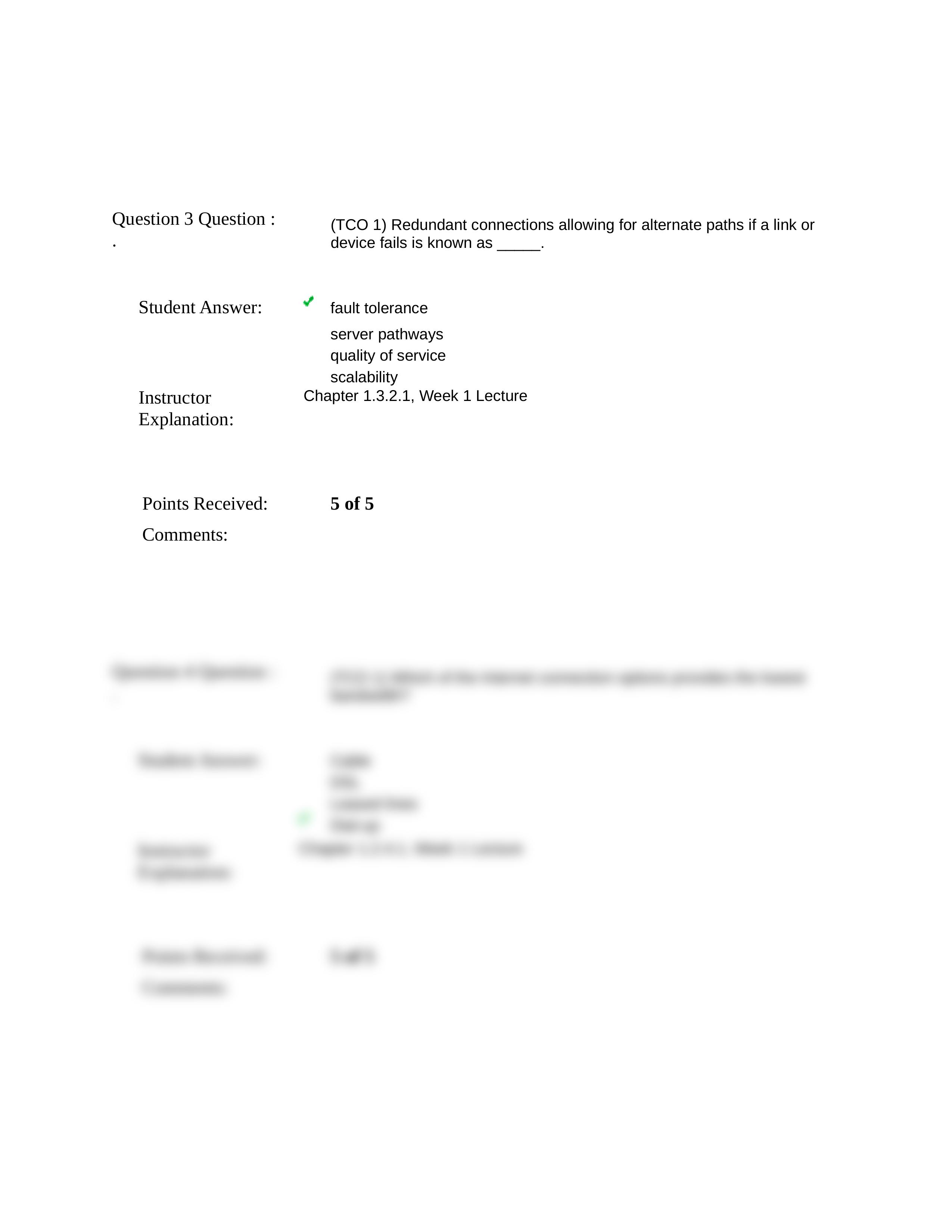 NETW202 Week 4 Quiz_dlqenp20f36_page2