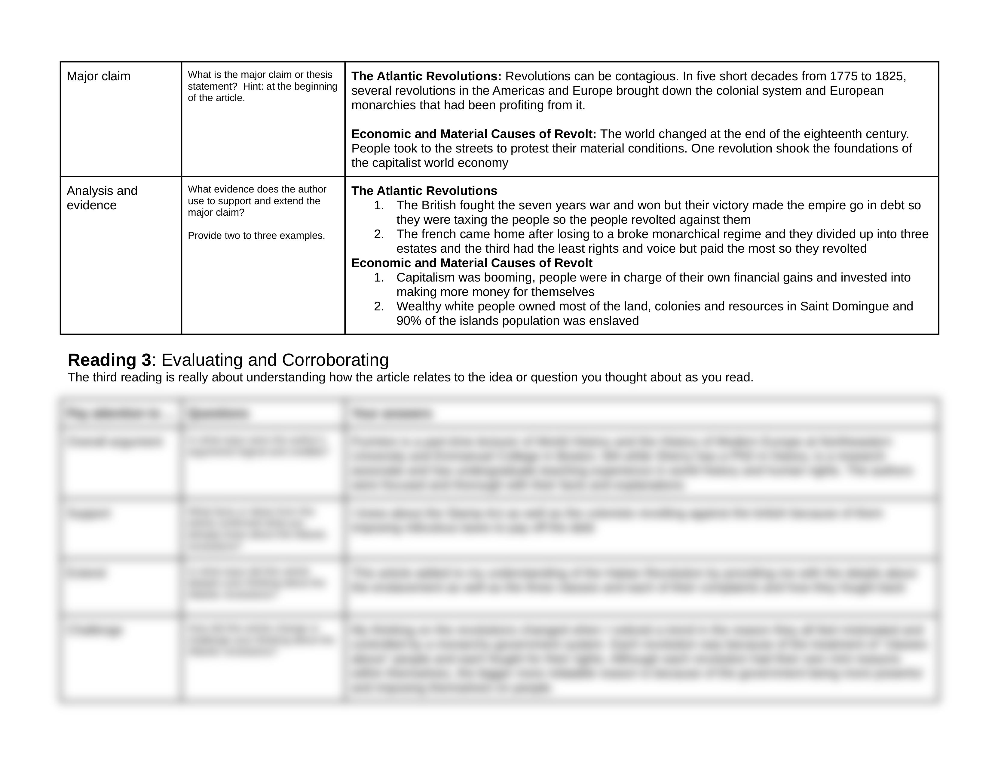 Copy of 3CR Worksheet for Atlantic Revolutions.docx_dlqgjkk0n9i_page2