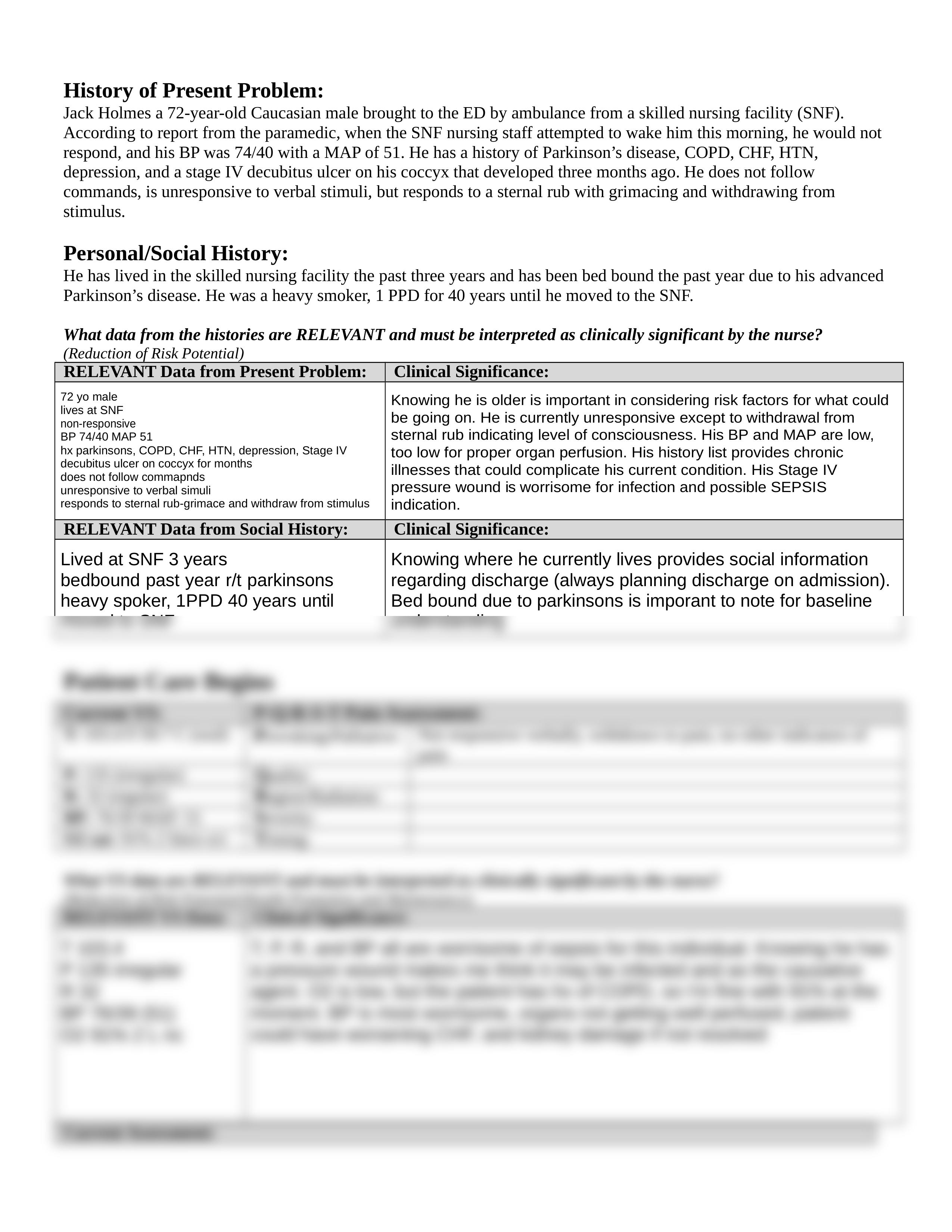 Case Study STUDENT-Sepsis-Septic_Shock-RAPID_Reasoning NSG 252.docx_dlqhrhbs0c4_page2