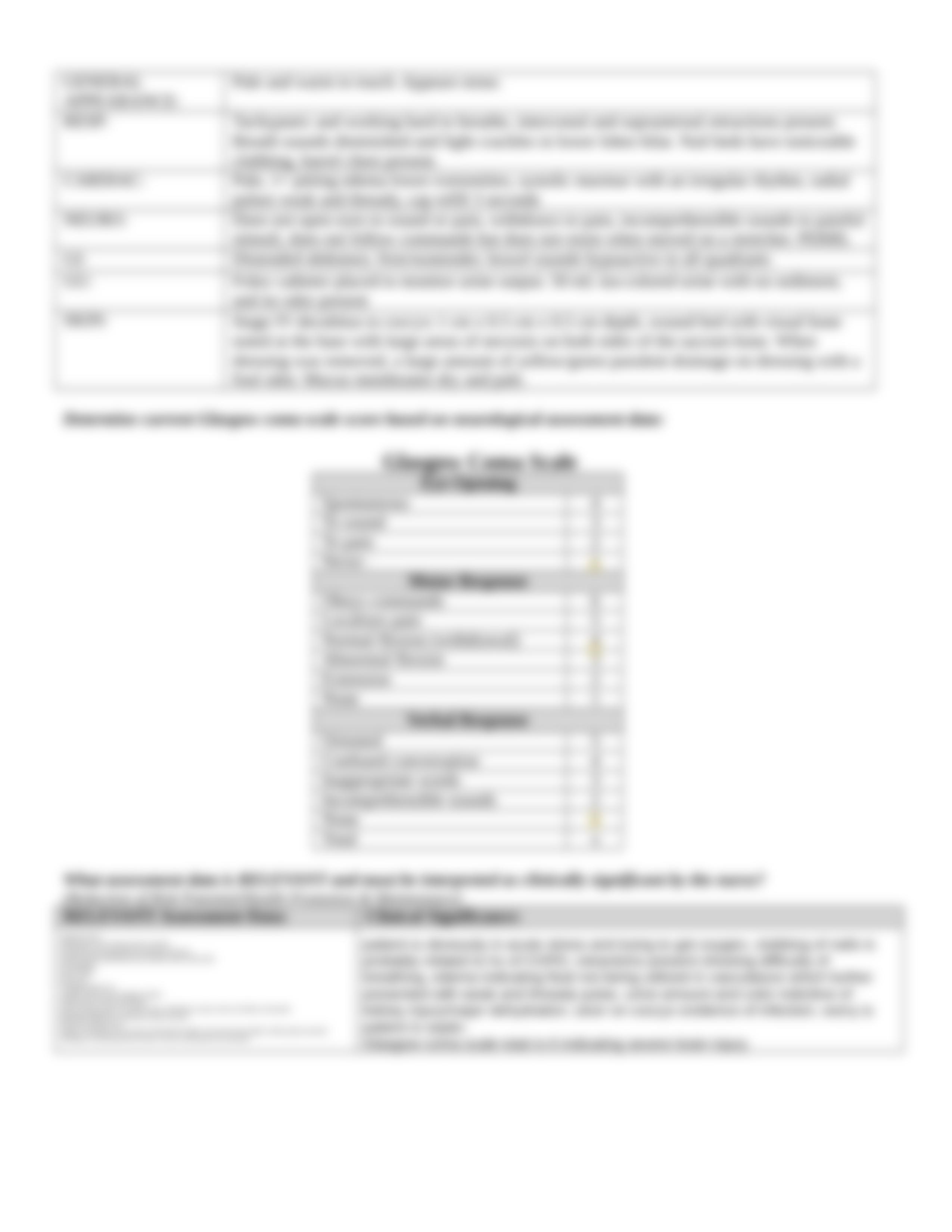 Case Study STUDENT-Sepsis-Septic_Shock-RAPID_Reasoning NSG 252.docx_dlqhrhbs0c4_page3