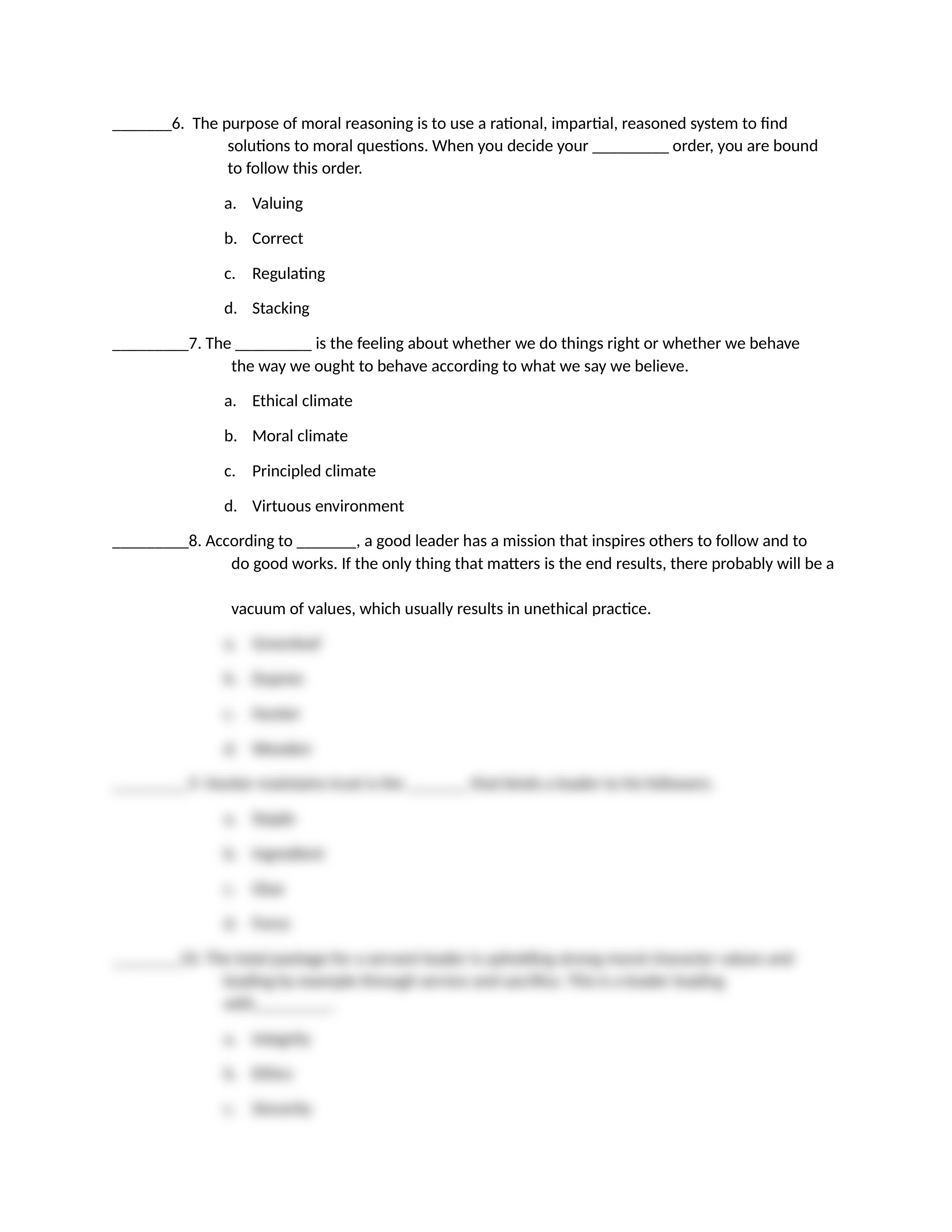 Practice Quiz #6 Practical Ethics.docx_dlqj59r02ow_page2