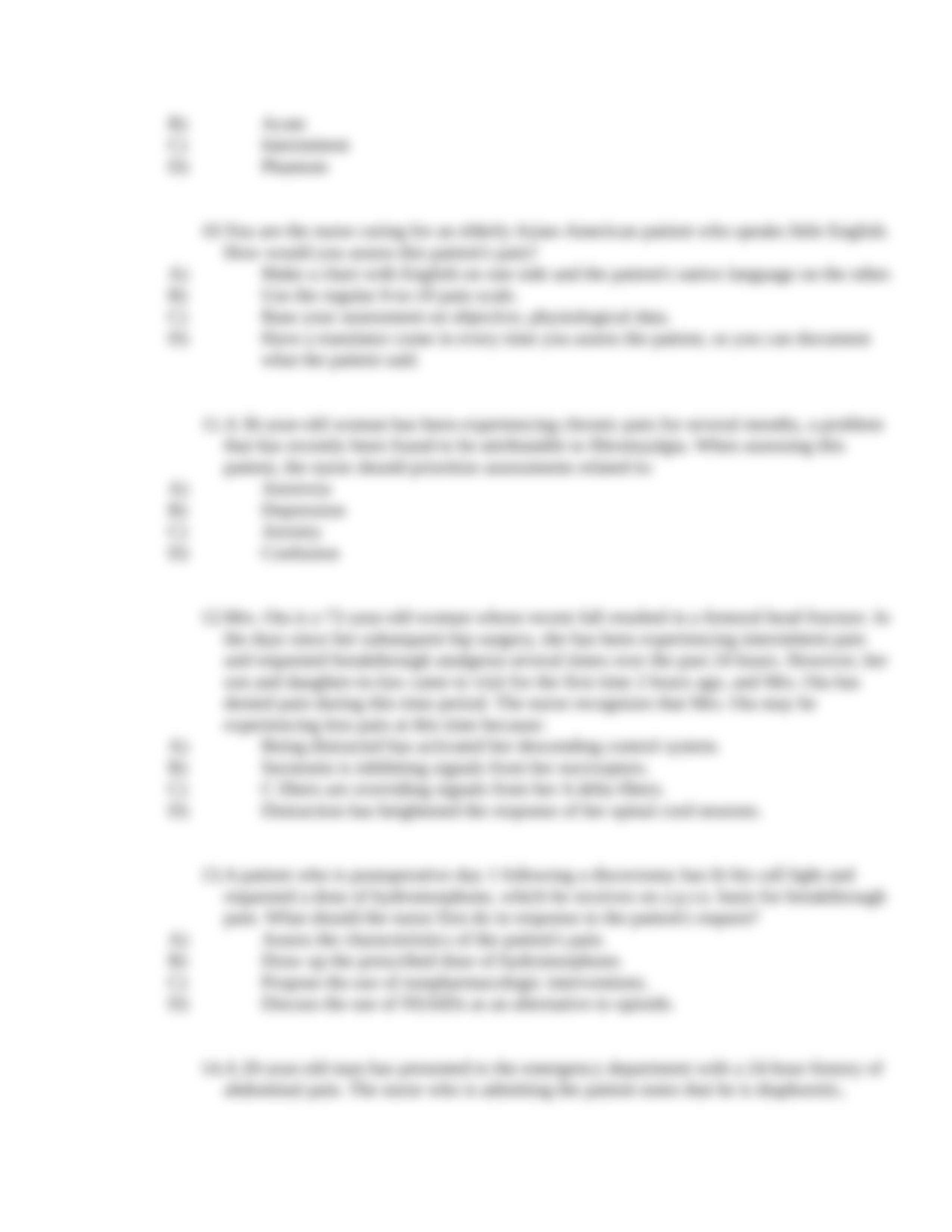 Chapter 7- Pain Management_dlqktrfrrxr_page3