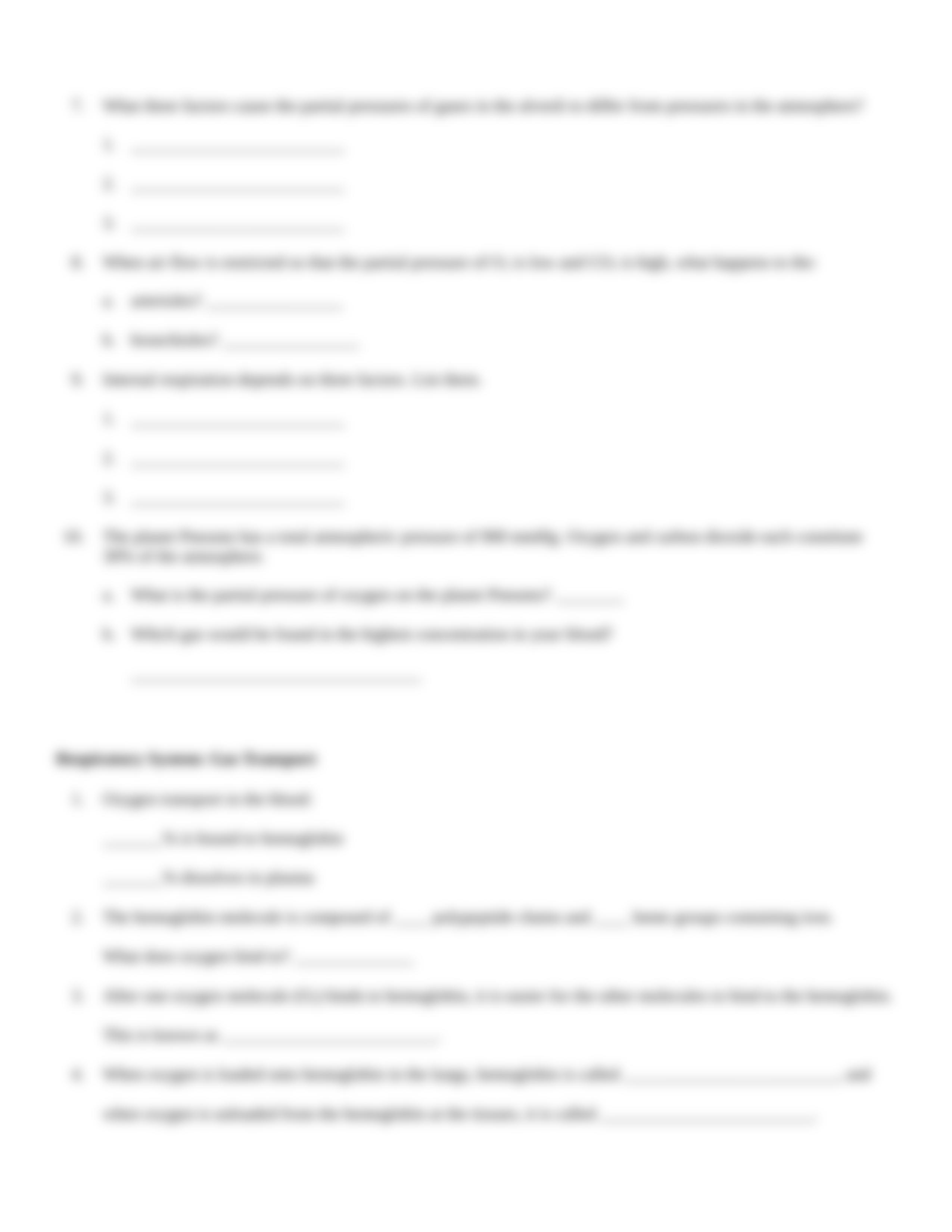 Respiratory Physiology Worksheet_dlqlpcpl5jx_page4