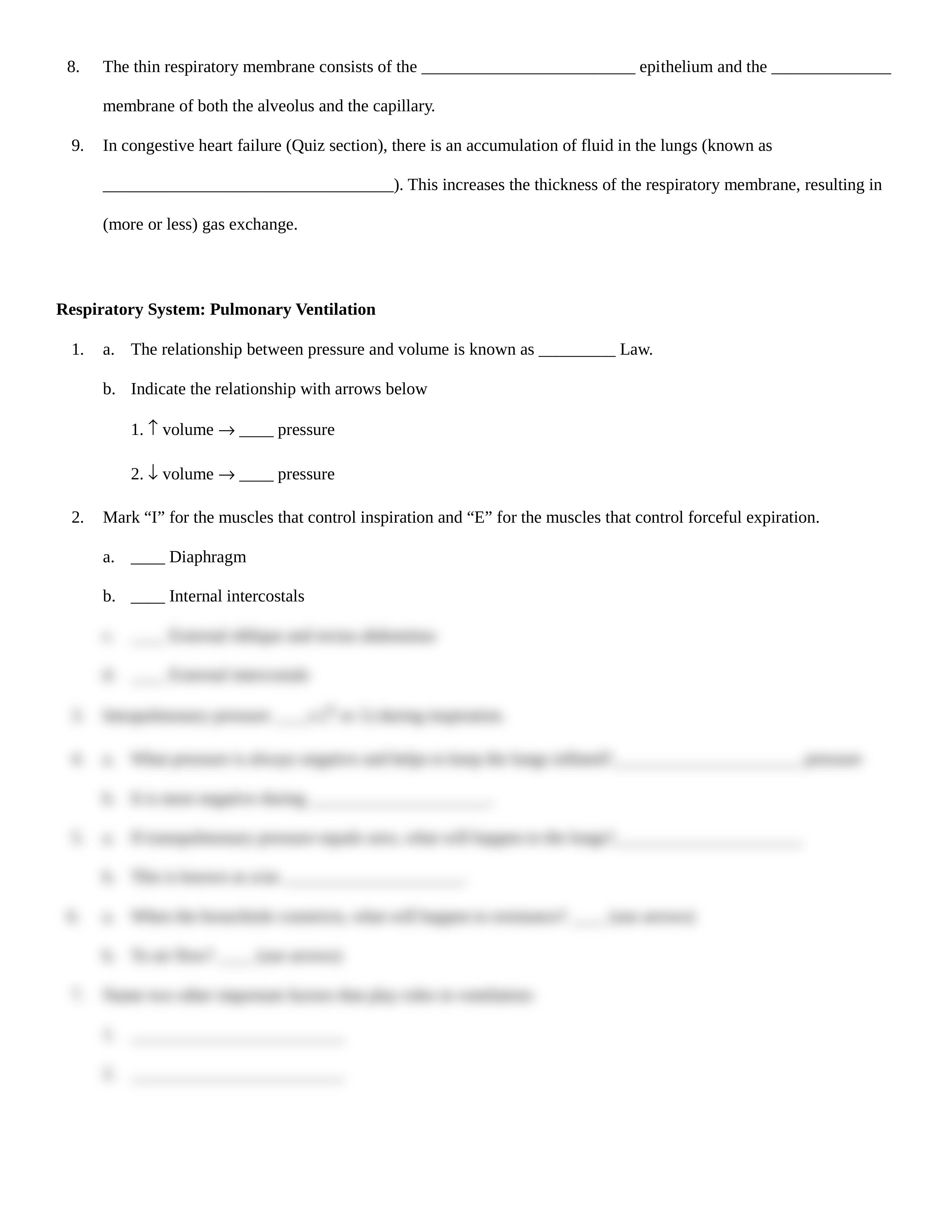 Respiratory Physiology Worksheet_dlqlpcpl5jx_page2