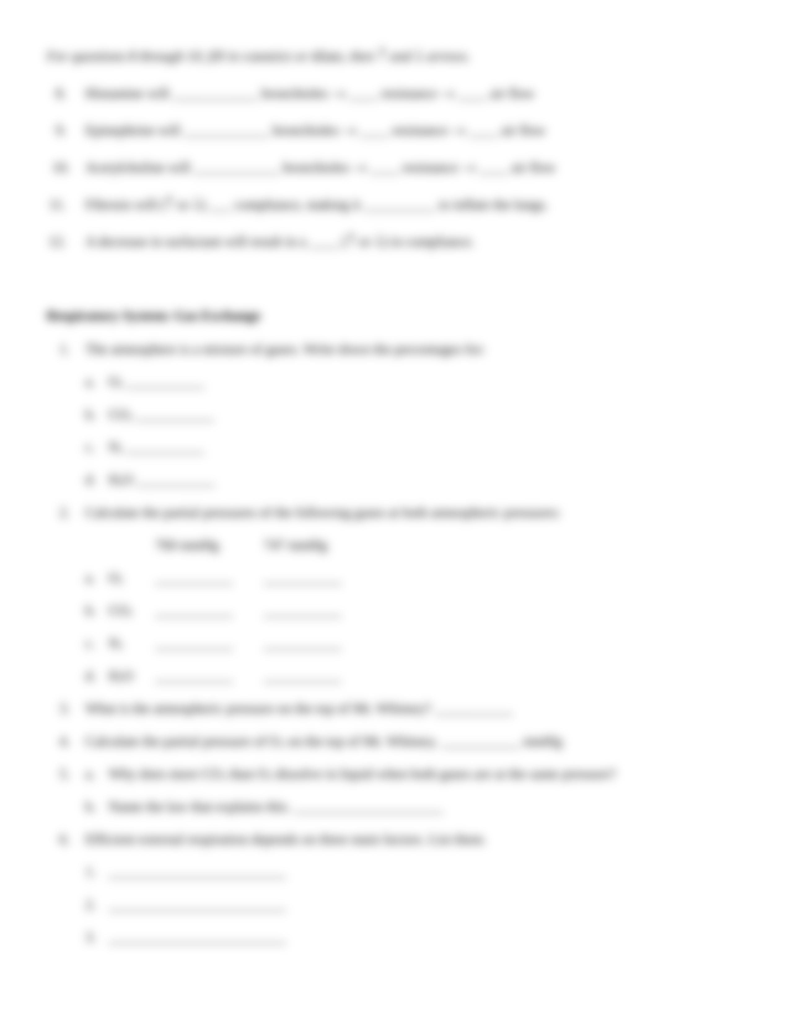 Respiratory Physiology Worksheet_dlqlpcpl5jx_page3