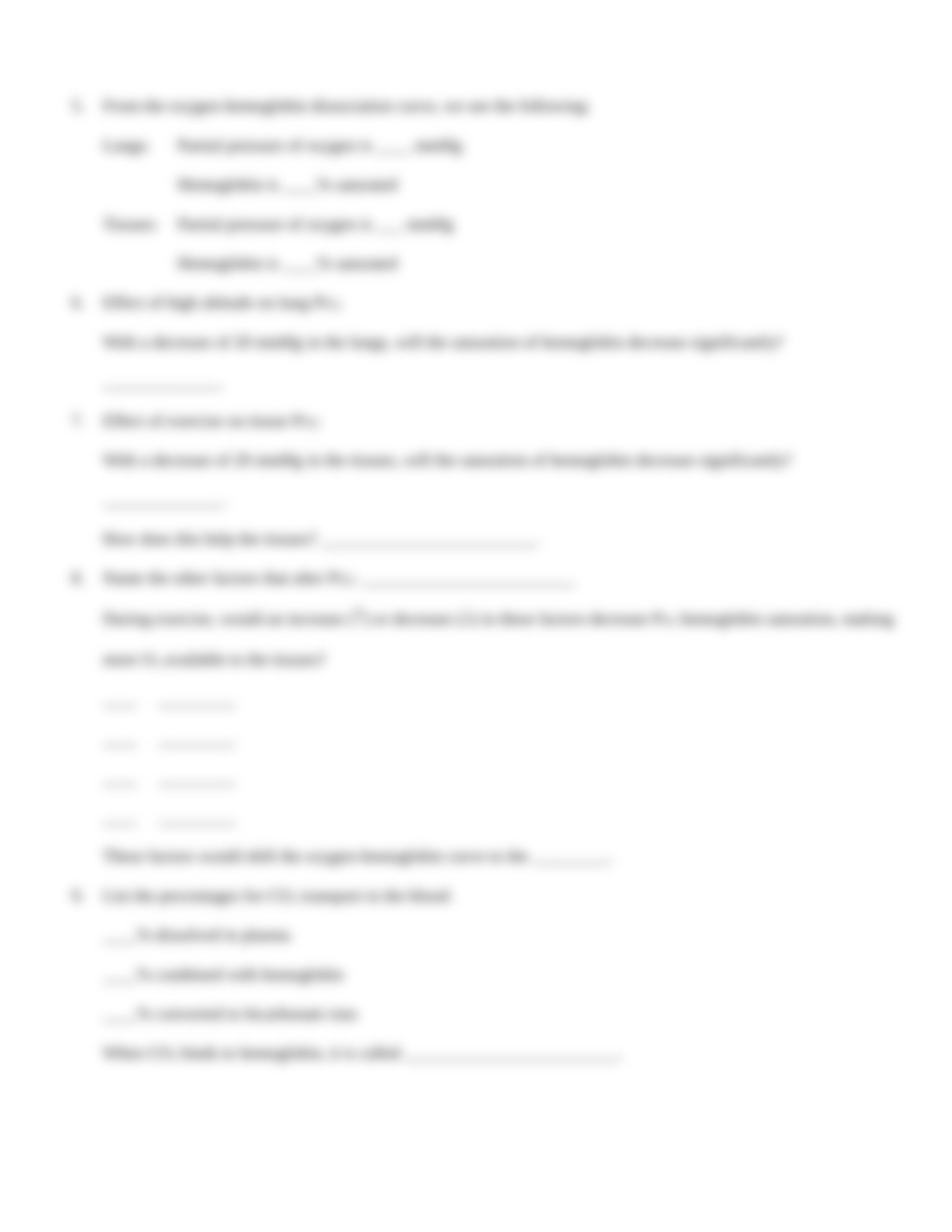 Respiratory Physiology Worksheet_dlqlpcpl5jx_page5