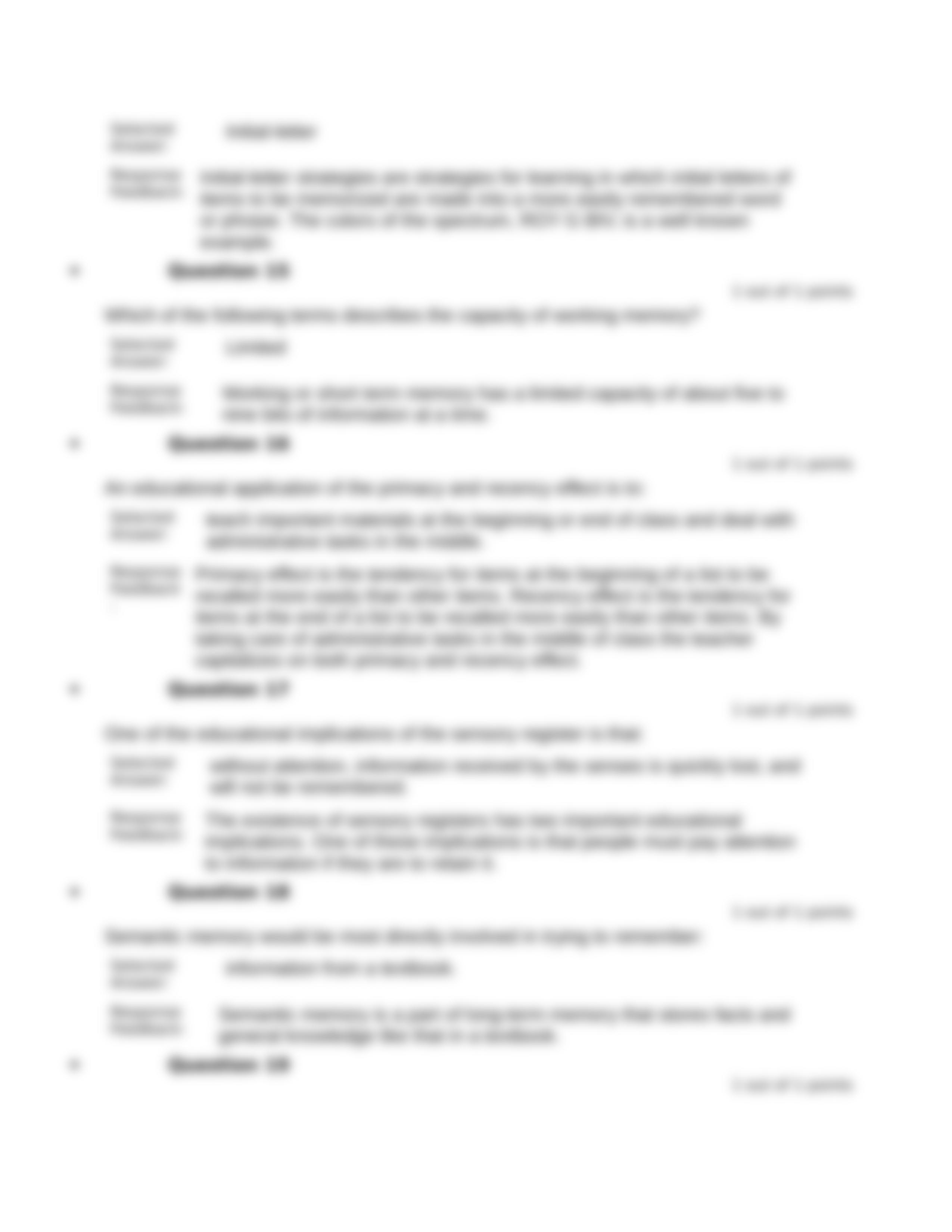 EDUC 500-4.docx_dlqpg96pgrj_page4