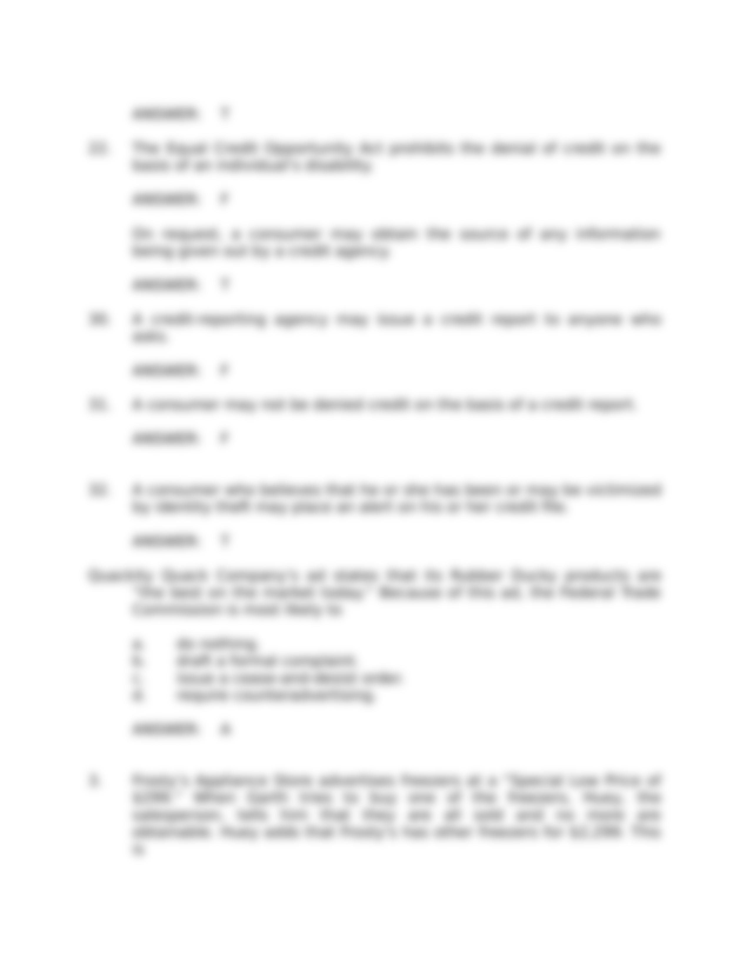 consumer protection test.docx_dlqqcq244np_page4