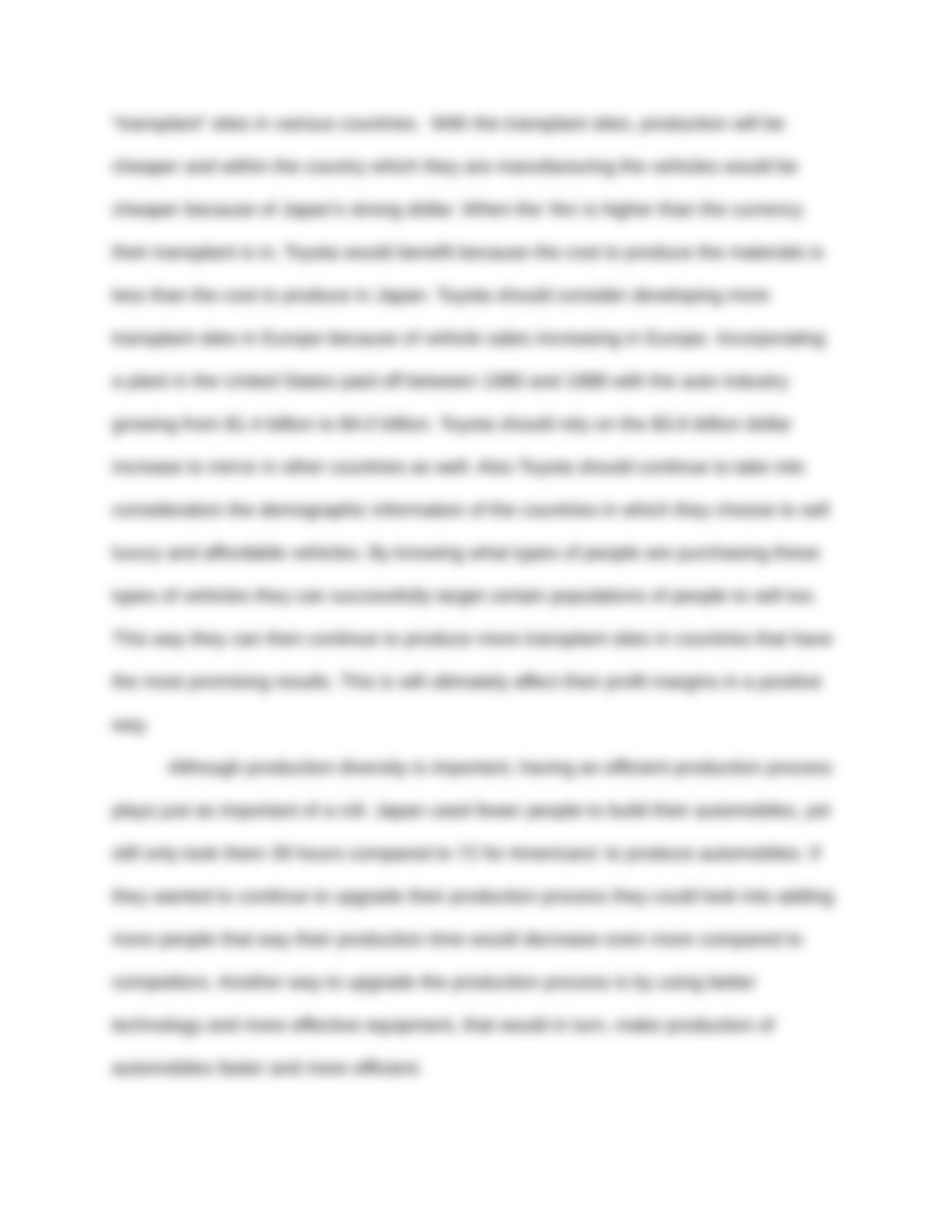 Endaka Case Study.docx_dlqtvtjtgxs_page3