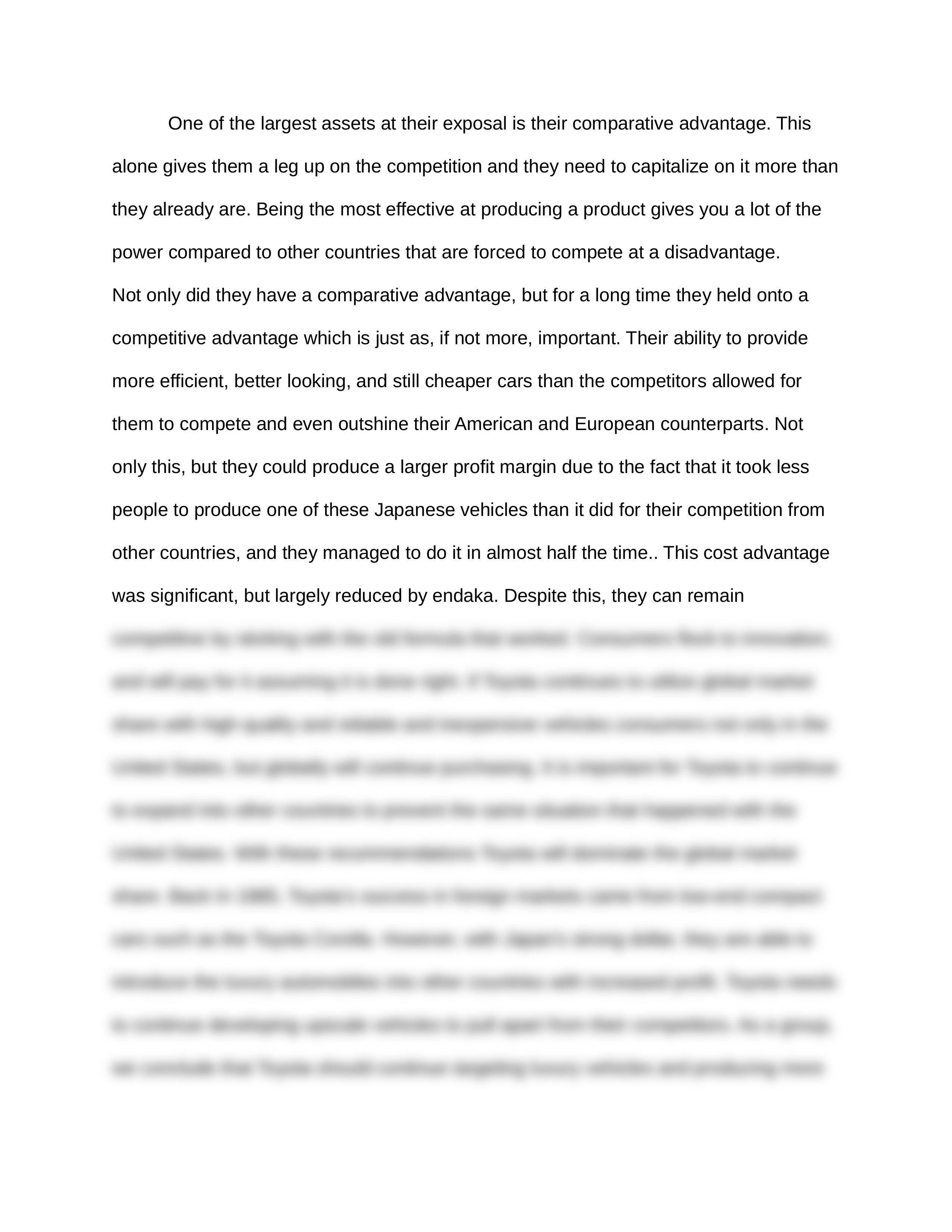 Endaka Case Study.docx_dlqtvtjtgxs_page2