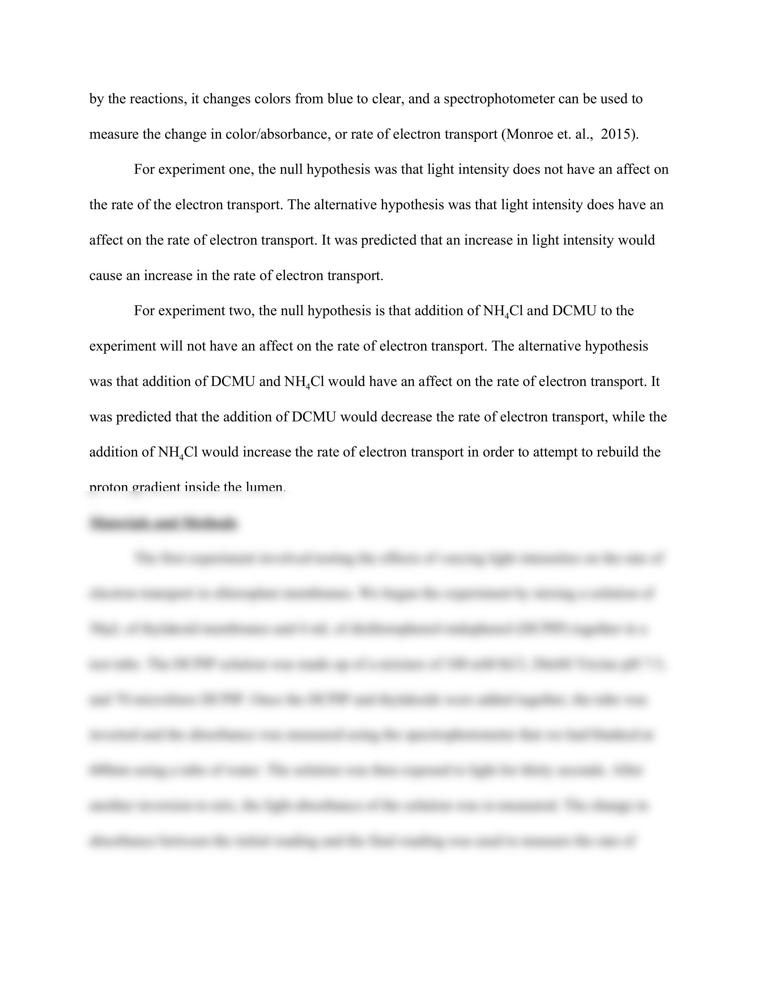 Photosynthesis lab report (1).pdf_dlquwz0bksf_page2