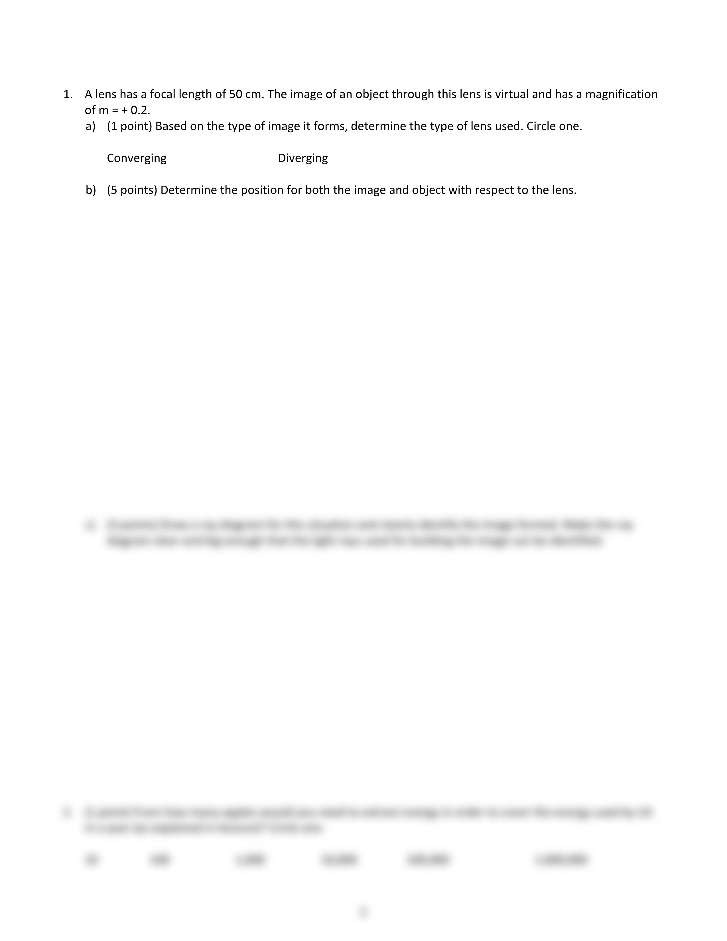 exam05-SP2019phys2760.pdf_dlqwtp8hlub_page2