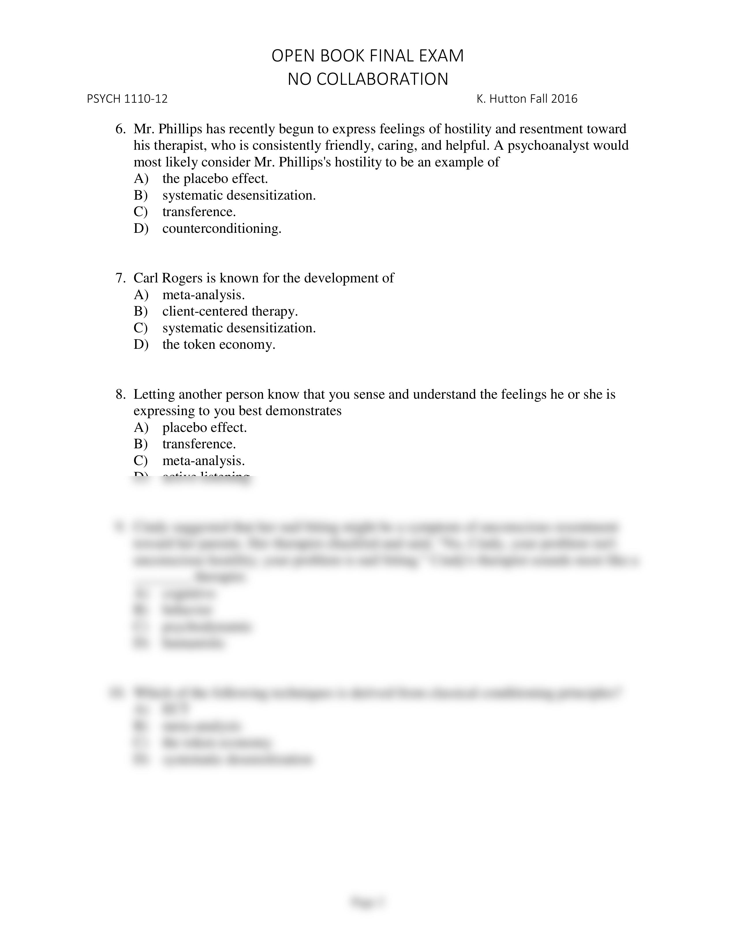 Open Book Final Exam (1) (1)_dlqwty0g07o_page2