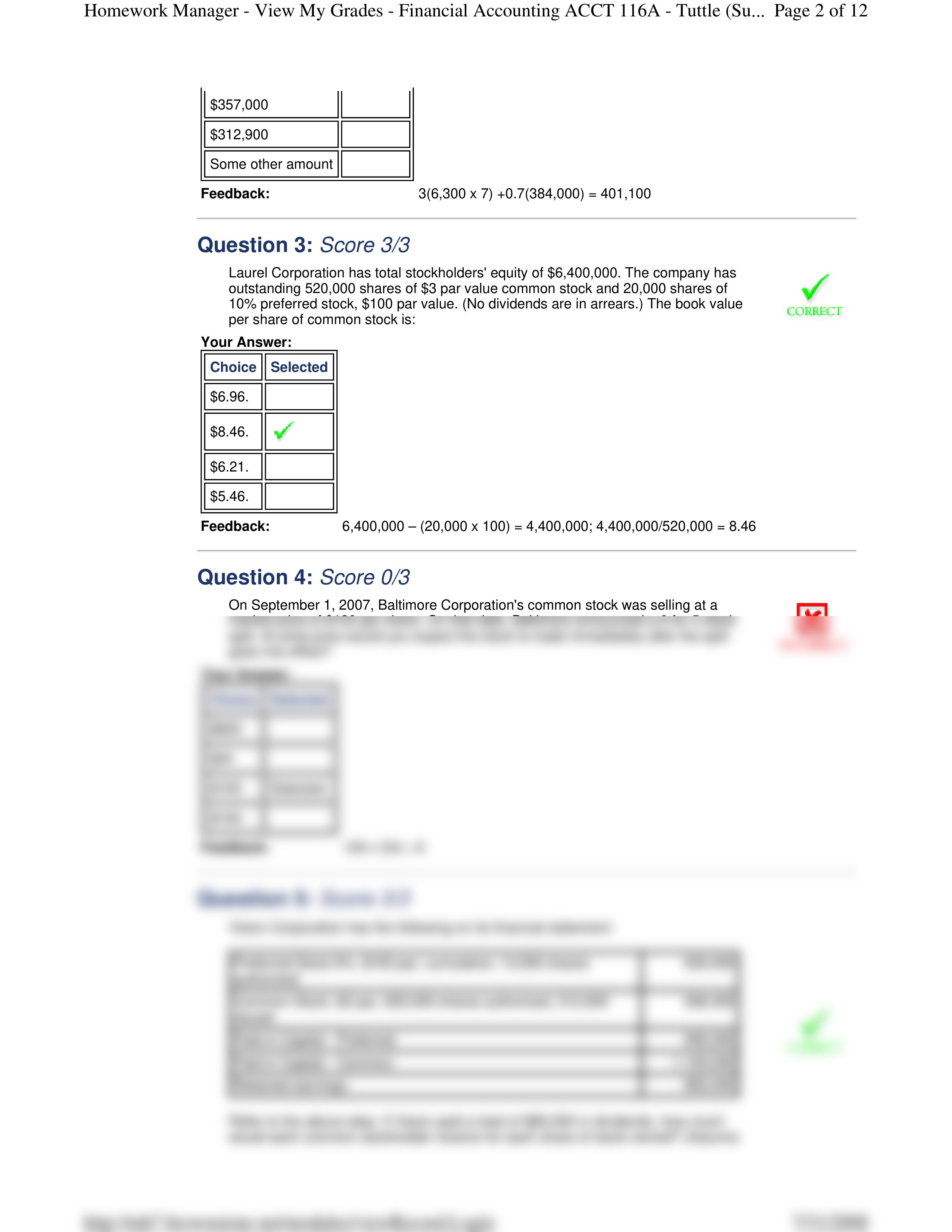 Examination 3_dlqyunlewrg_page2