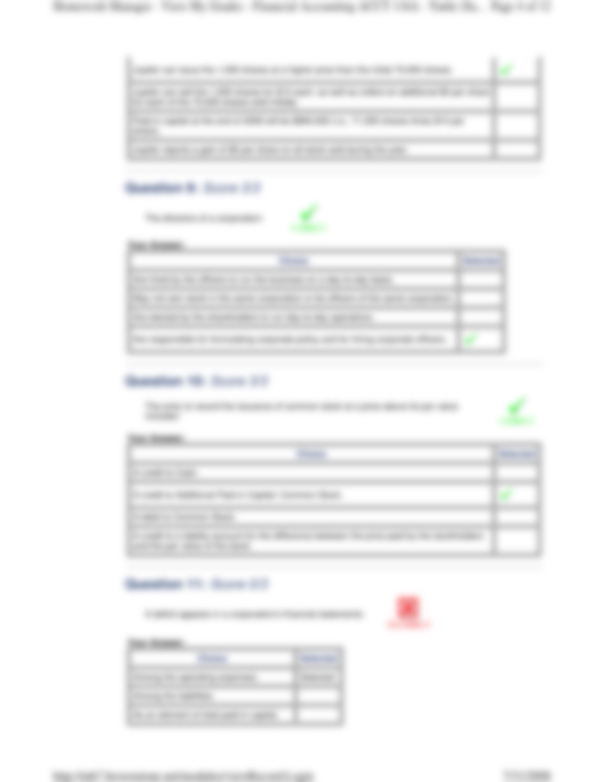 Examination 3_dlqyunlewrg_page4