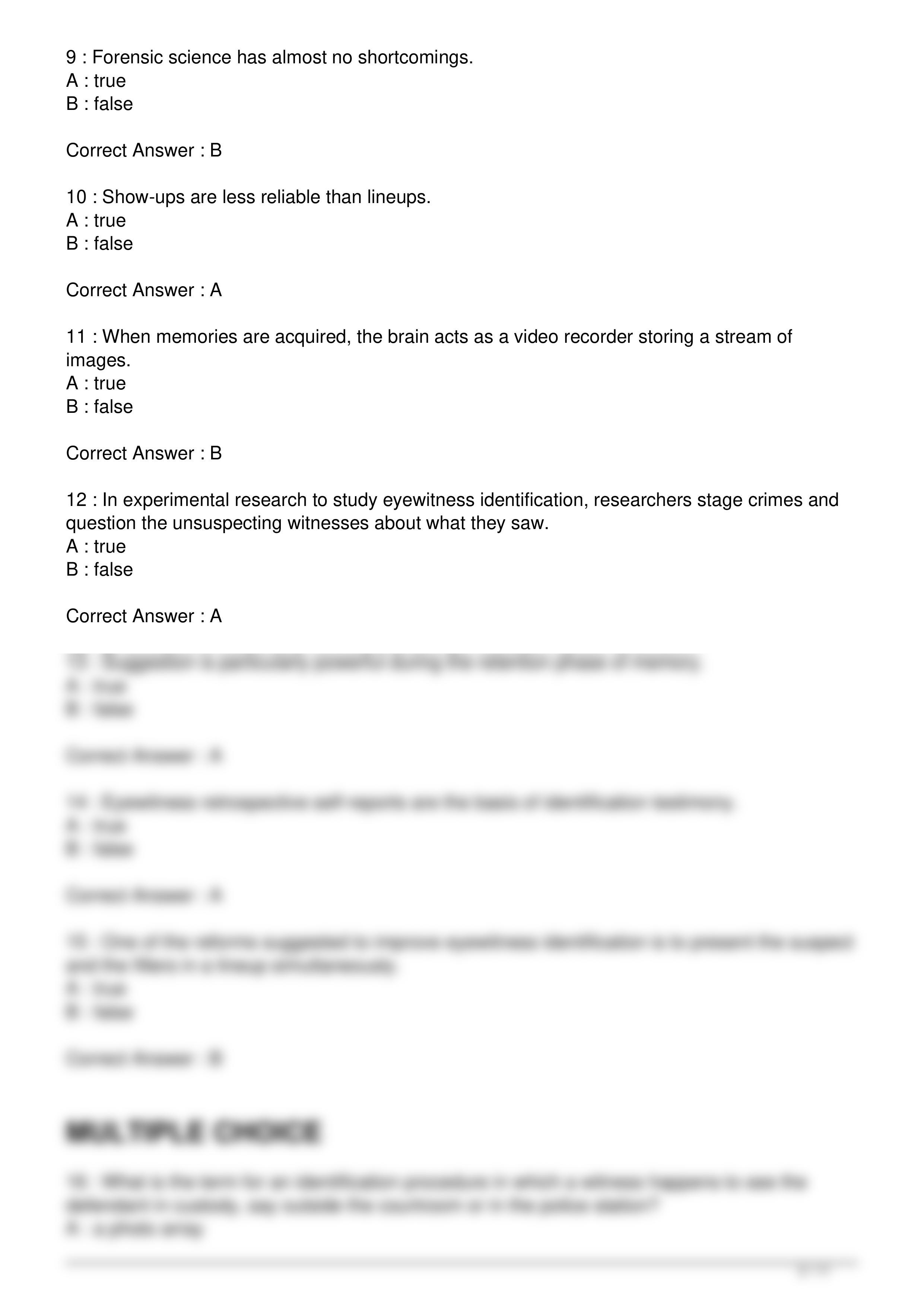 Chapter 9 Identification Procedures.pdf_dlqzcoam60c_page2