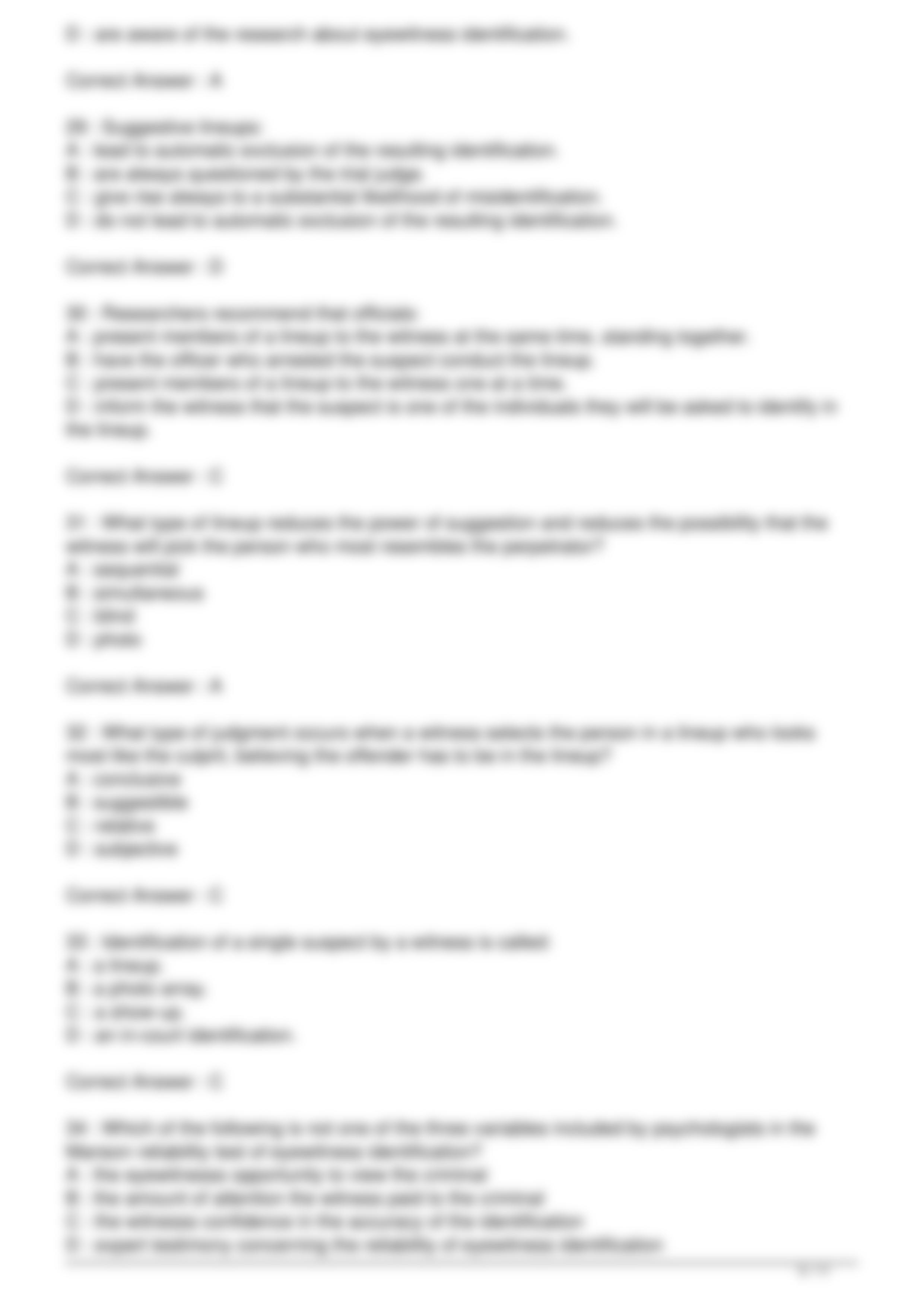 Chapter 9 Identification Procedures.pdf_dlqzcoam60c_page5