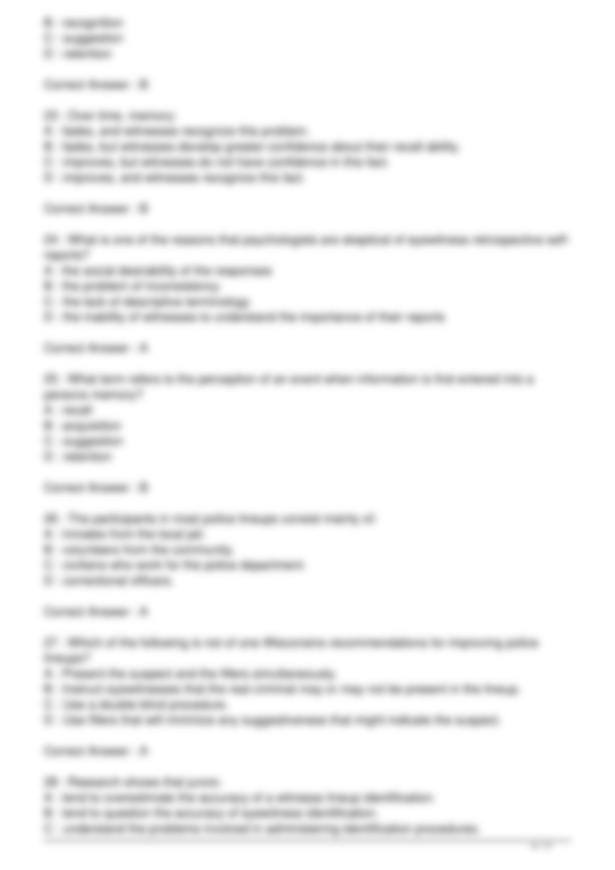 Chapter 9 Identification Procedures.pdf_dlqzcoam60c_page4