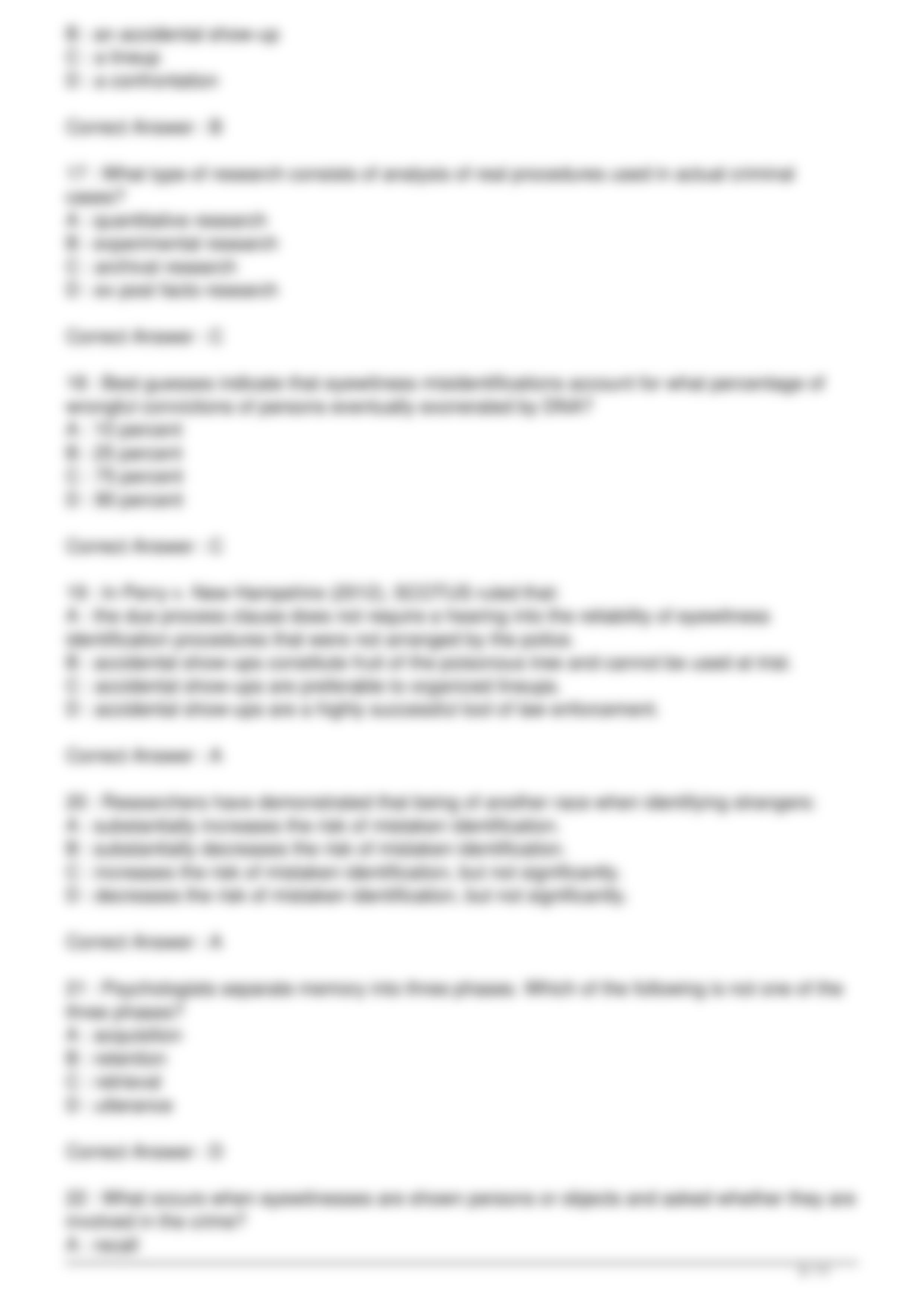 Chapter 9 Identification Procedures.pdf_dlqzcoam60c_page3