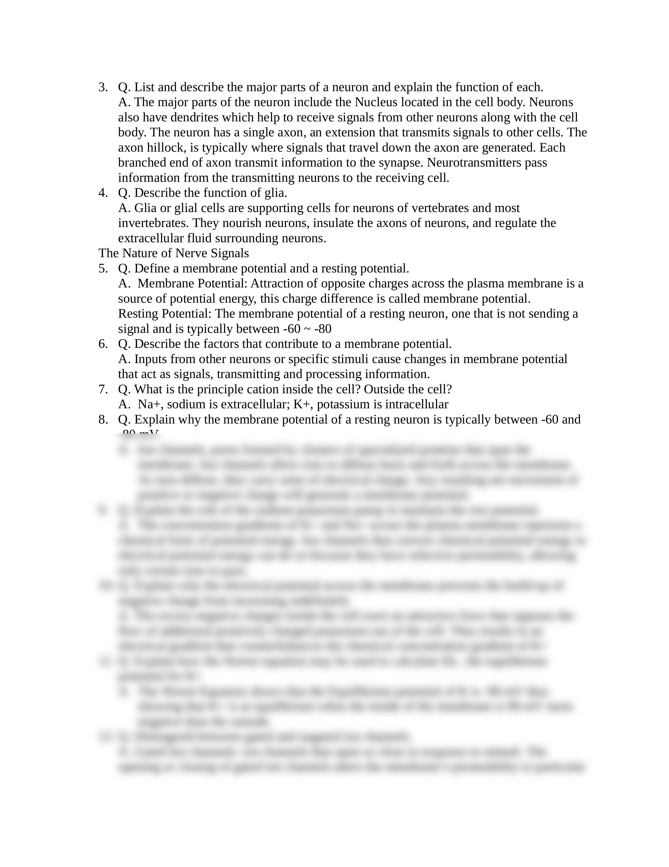 Bild 2 Lecture 1 2, study guide_dlr6nw7v7ht_page2