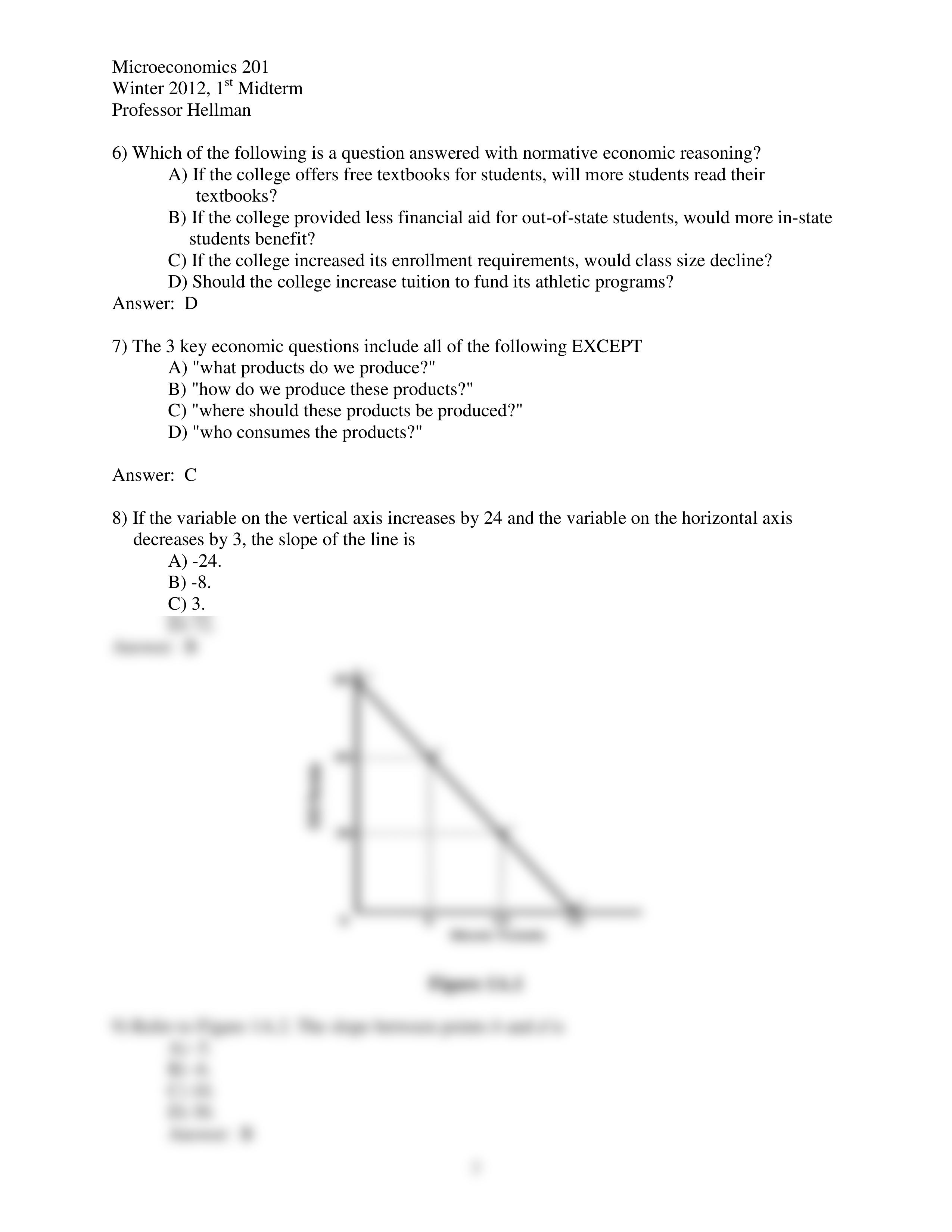 1st midterm with answers_dlr7n00fyvj_page2