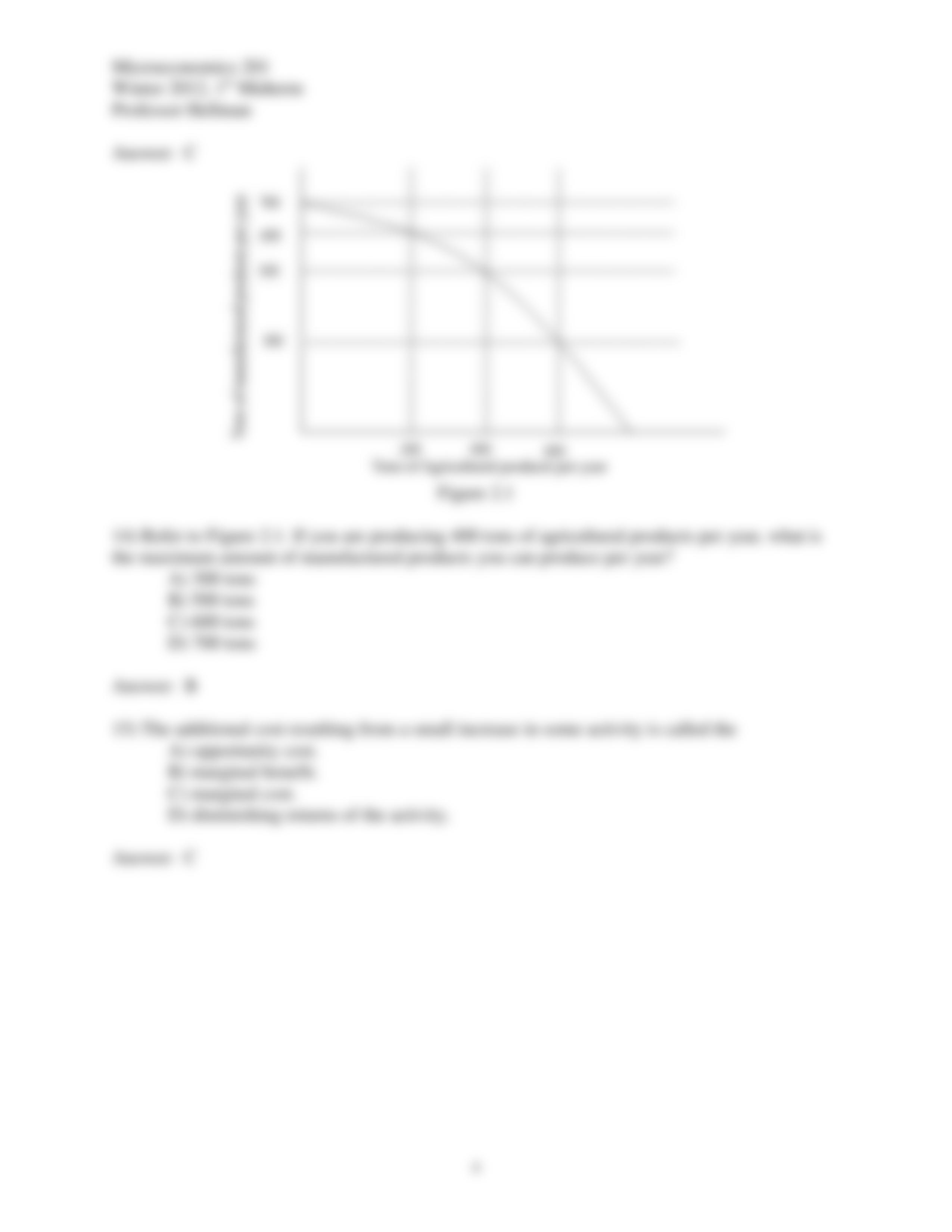 1st midterm with answers_dlr7n00fyvj_page4