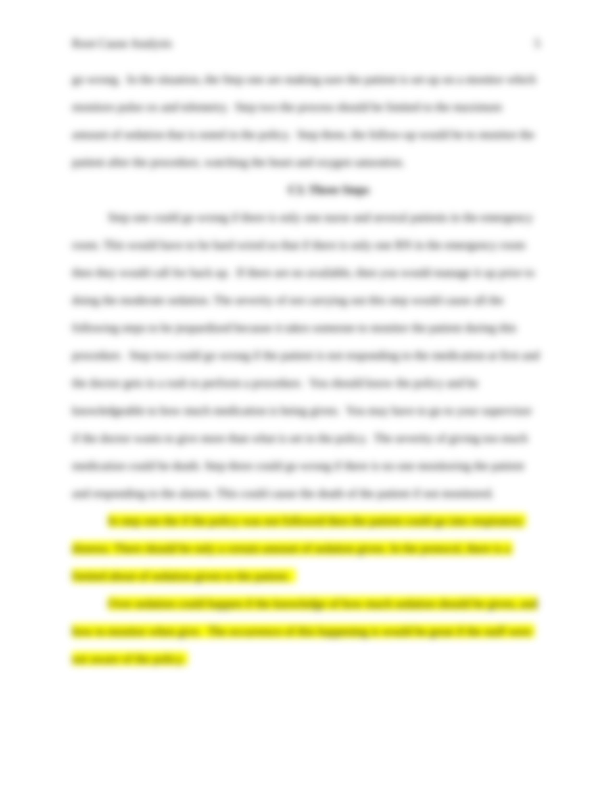 Organizational_Systems_and_Quality_Leadership_task2_dlr7qh3lz9k_page5