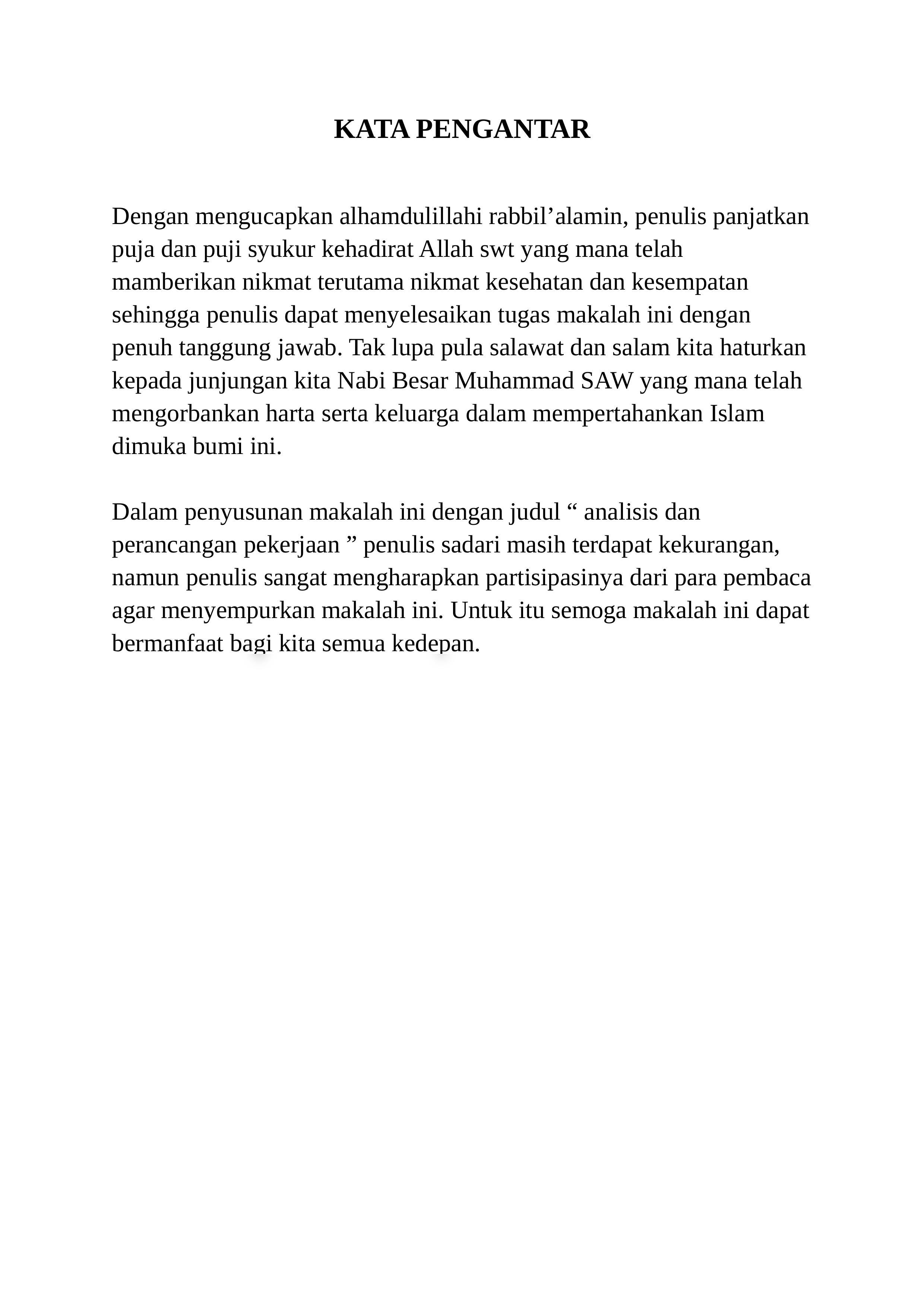 makalah msdm_dlrbsmp7w6k_page2