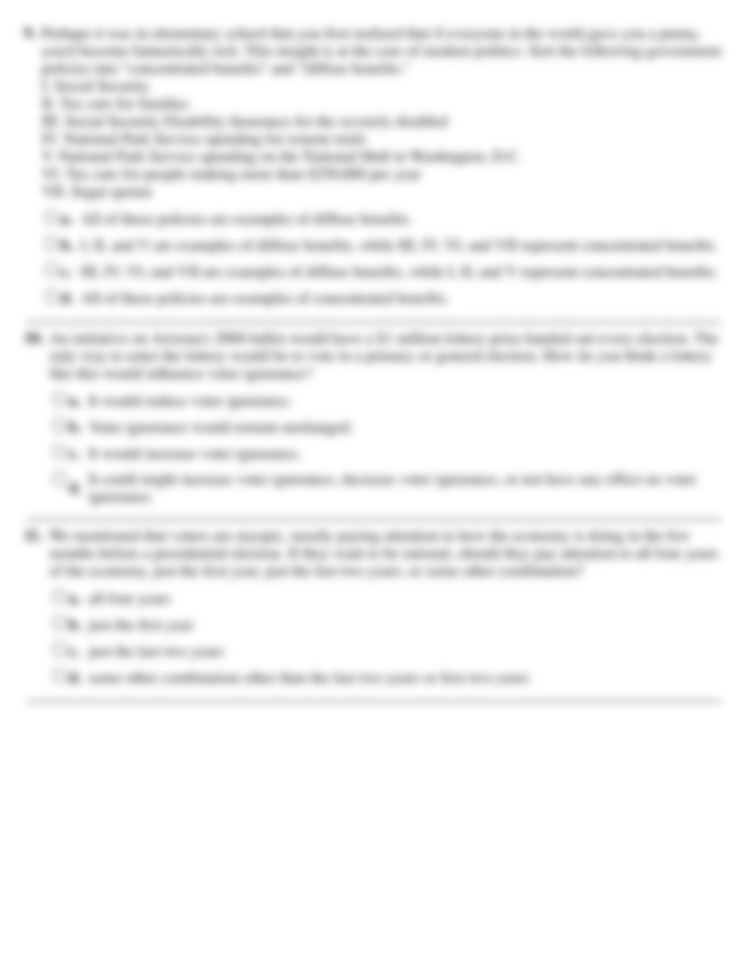 Chapter 20 - Summative Quiz_dlrc6nmon5v_page3