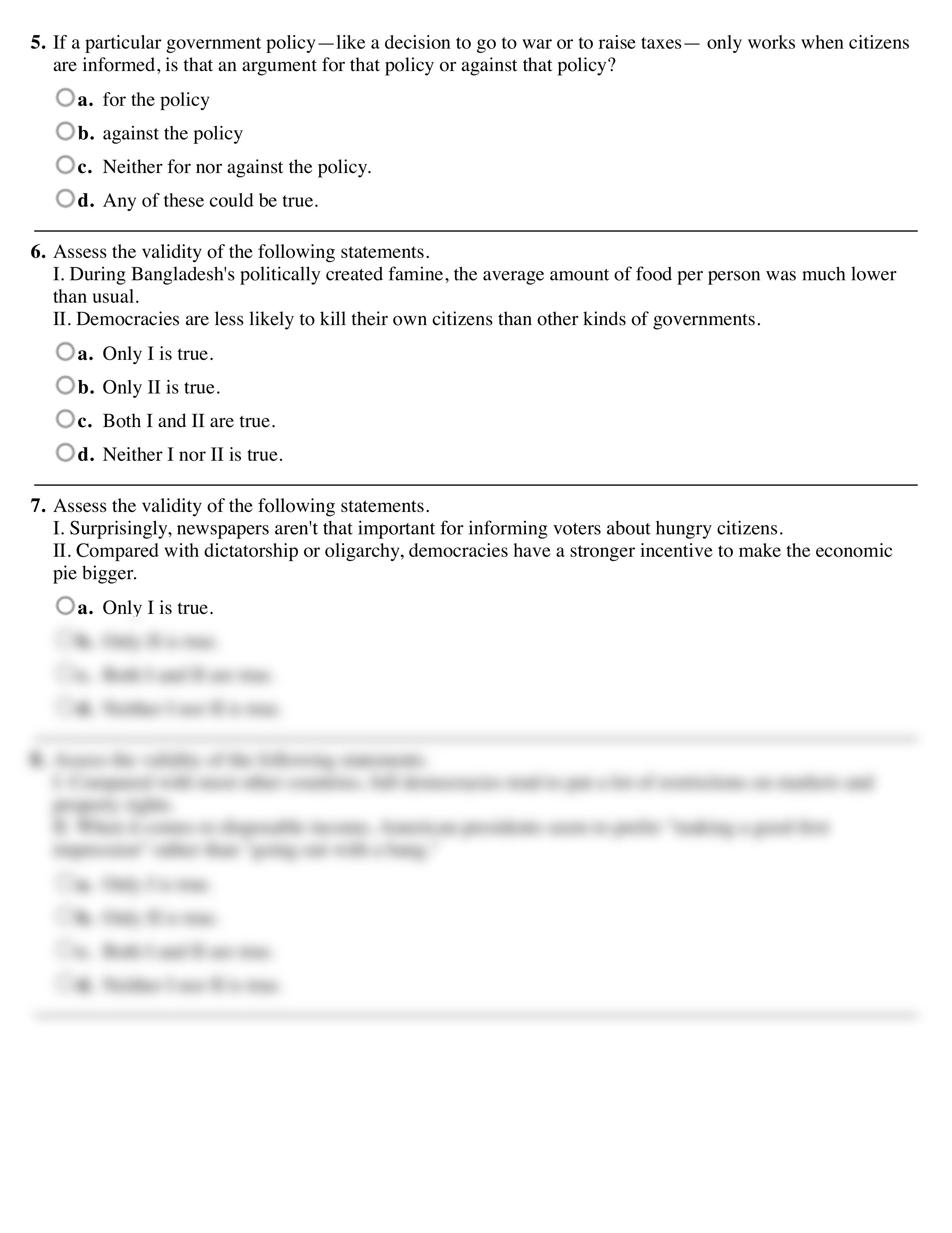 Chapter 20 - Summative Quiz_dlrc6nmon5v_page2