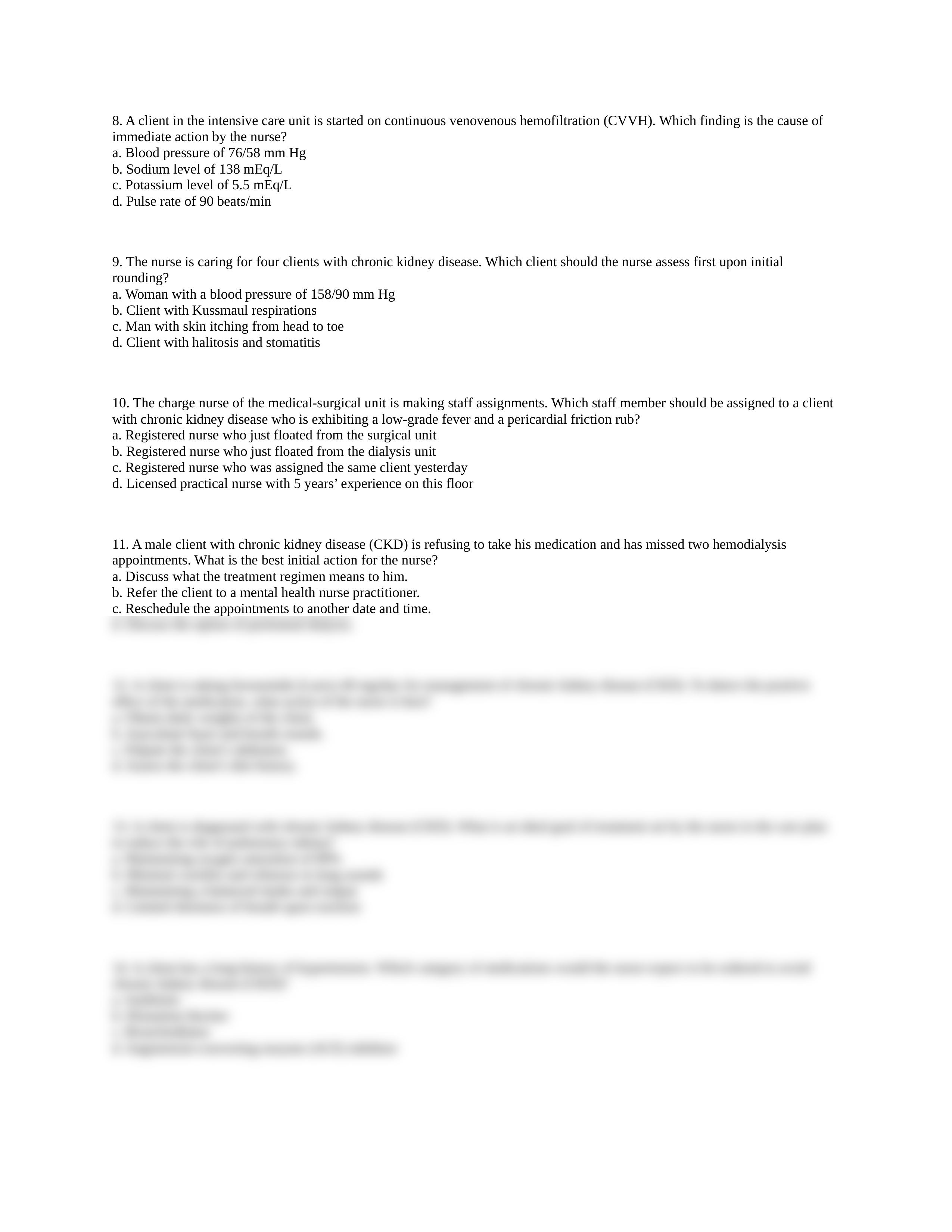 Practice OF.docx_dlrd5tlfb0j_page2