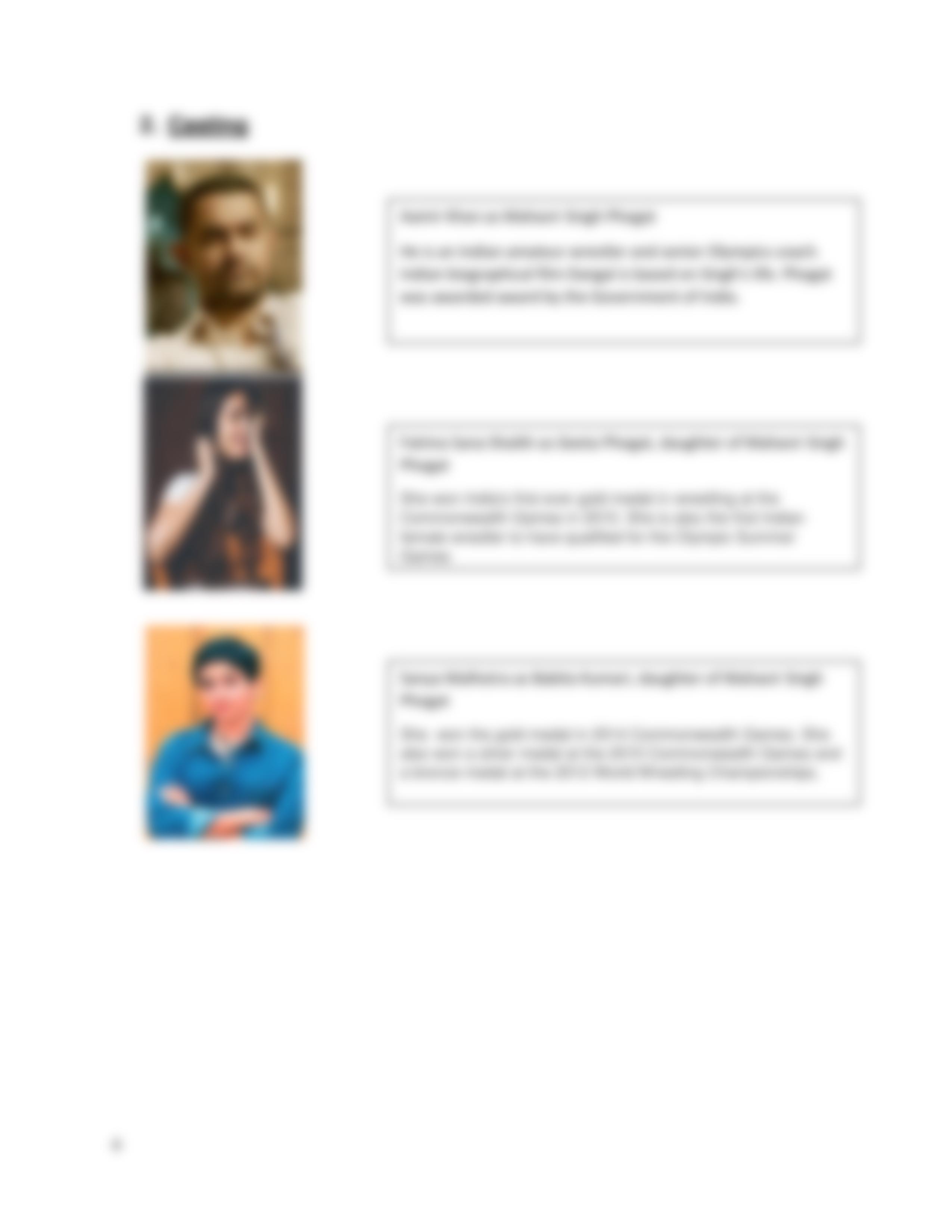 345034945-Movie-Review-Dangal.pdf_dlrnniink4d_page4