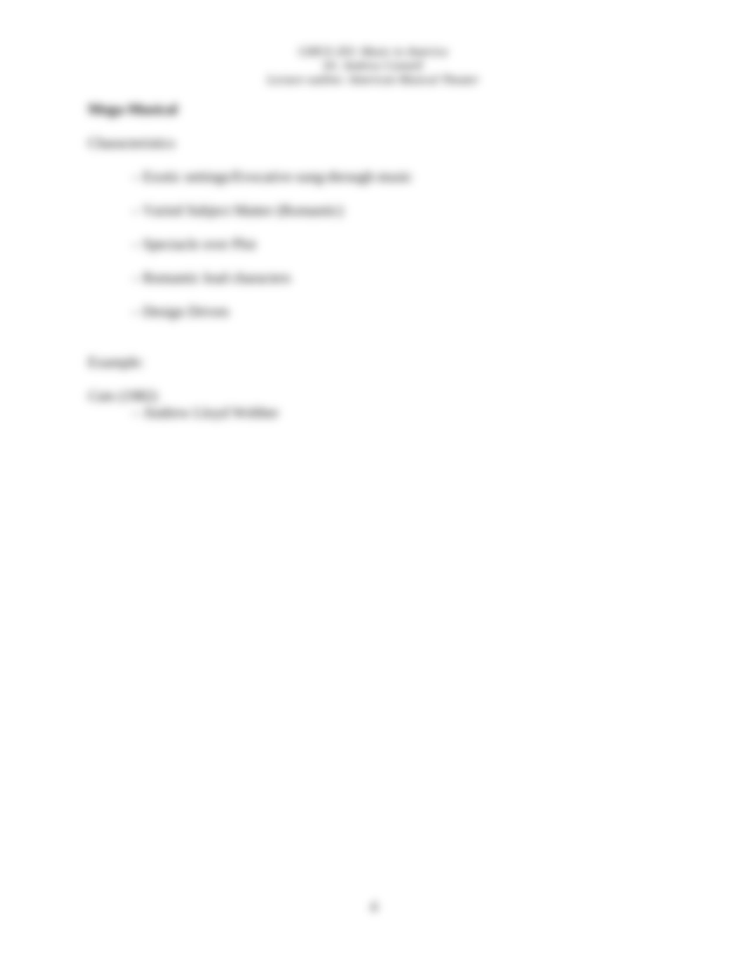 13 American Musical Theater outline(1)_dlrnyj98gjf_page4