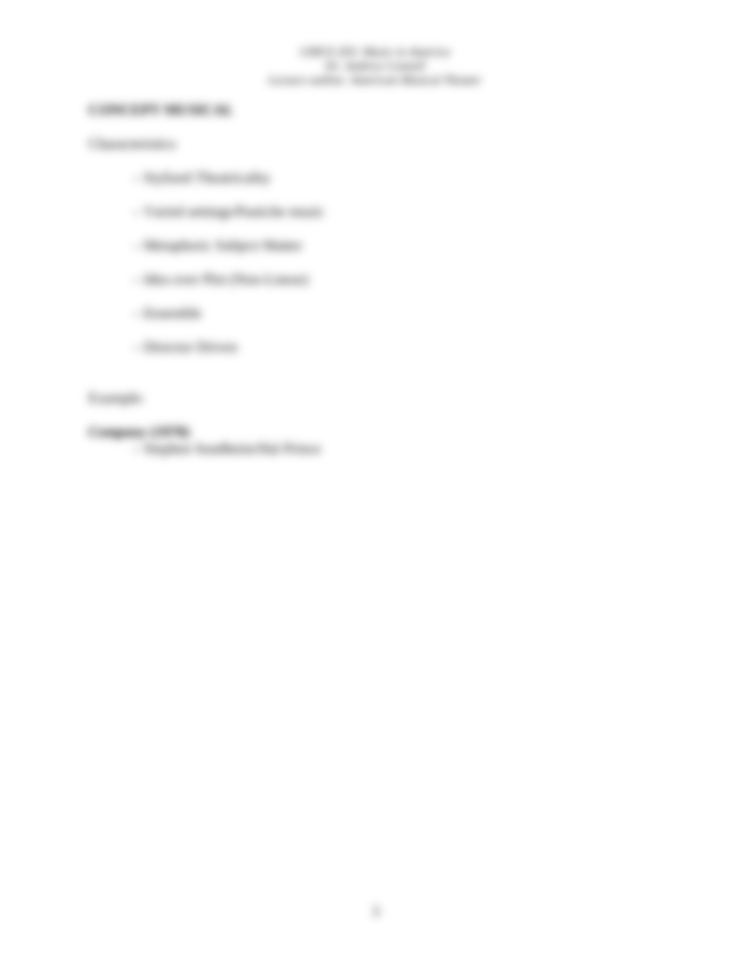 13 American Musical Theater outline(1)_dlrnyj98gjf_page3