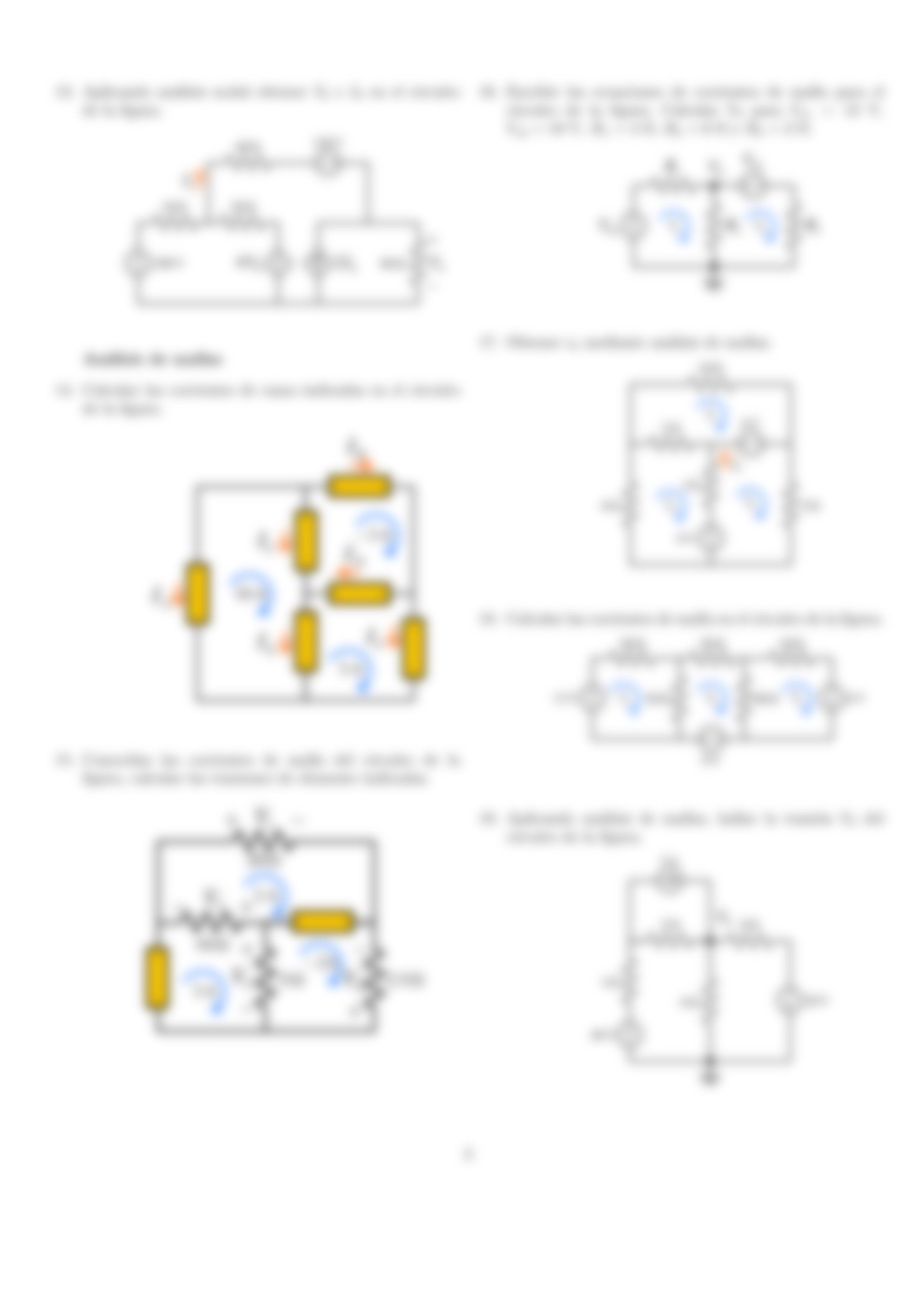 Ejercicios-Metodos-de-Analisis.pdf_dlroydg5hcb_page3