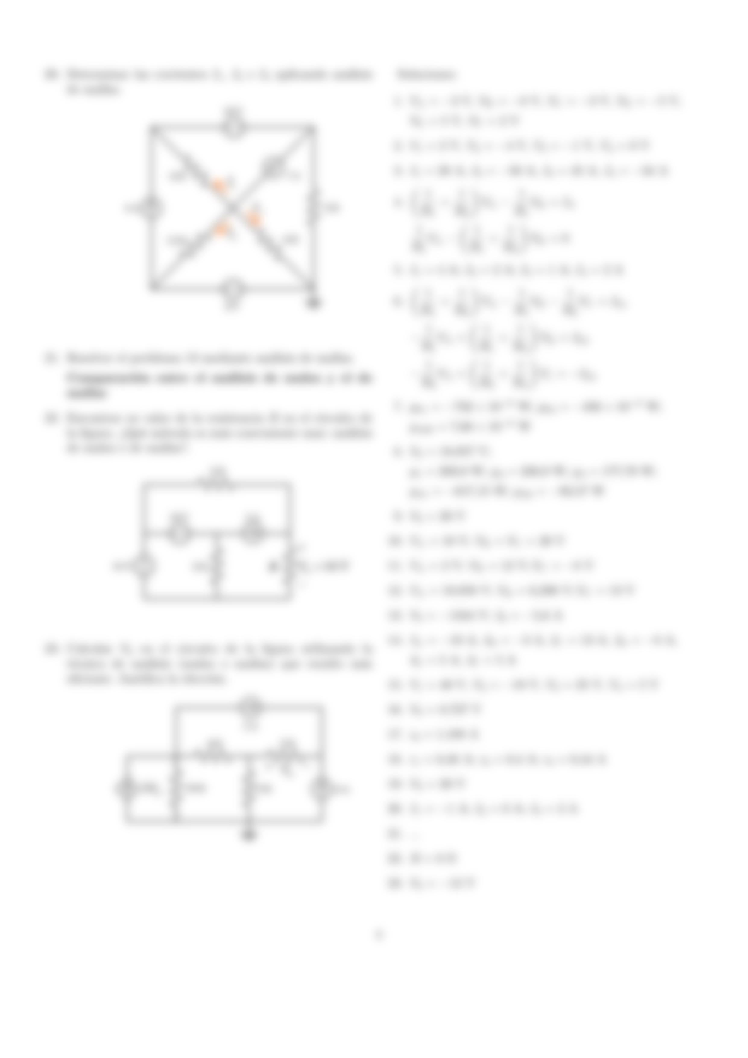 Ejercicios-Metodos-de-Analisis.pdf_dlroydg5hcb_page4