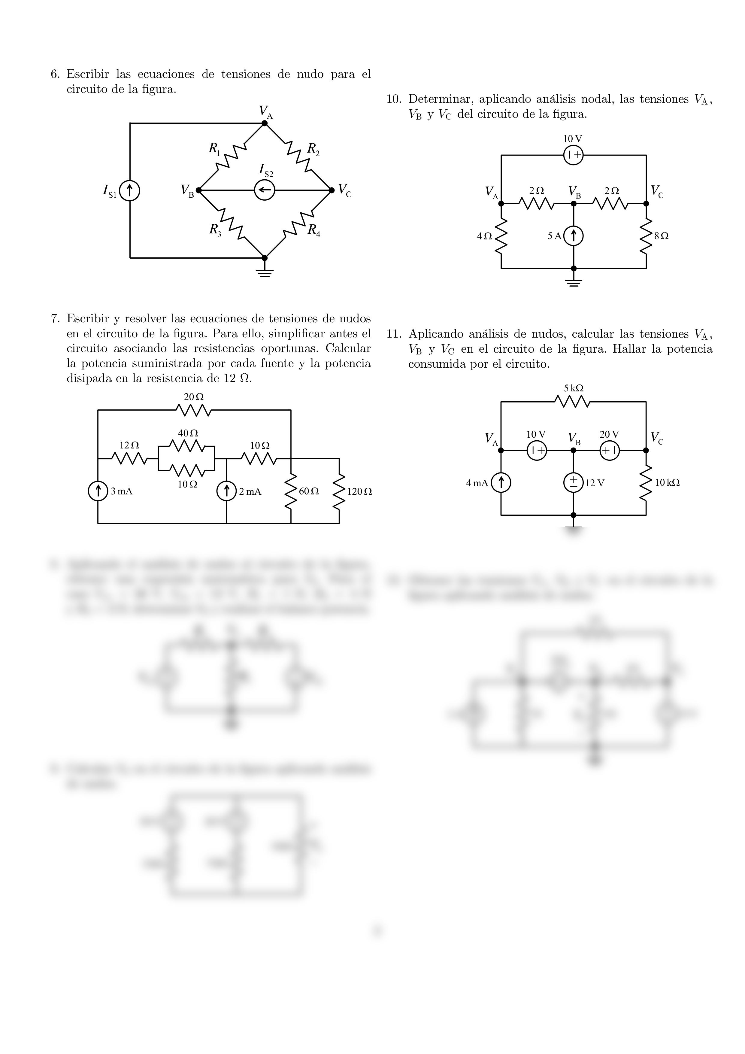 Ejercicios-Metodos-de-Analisis.pdf_dlroydg5hcb_page2