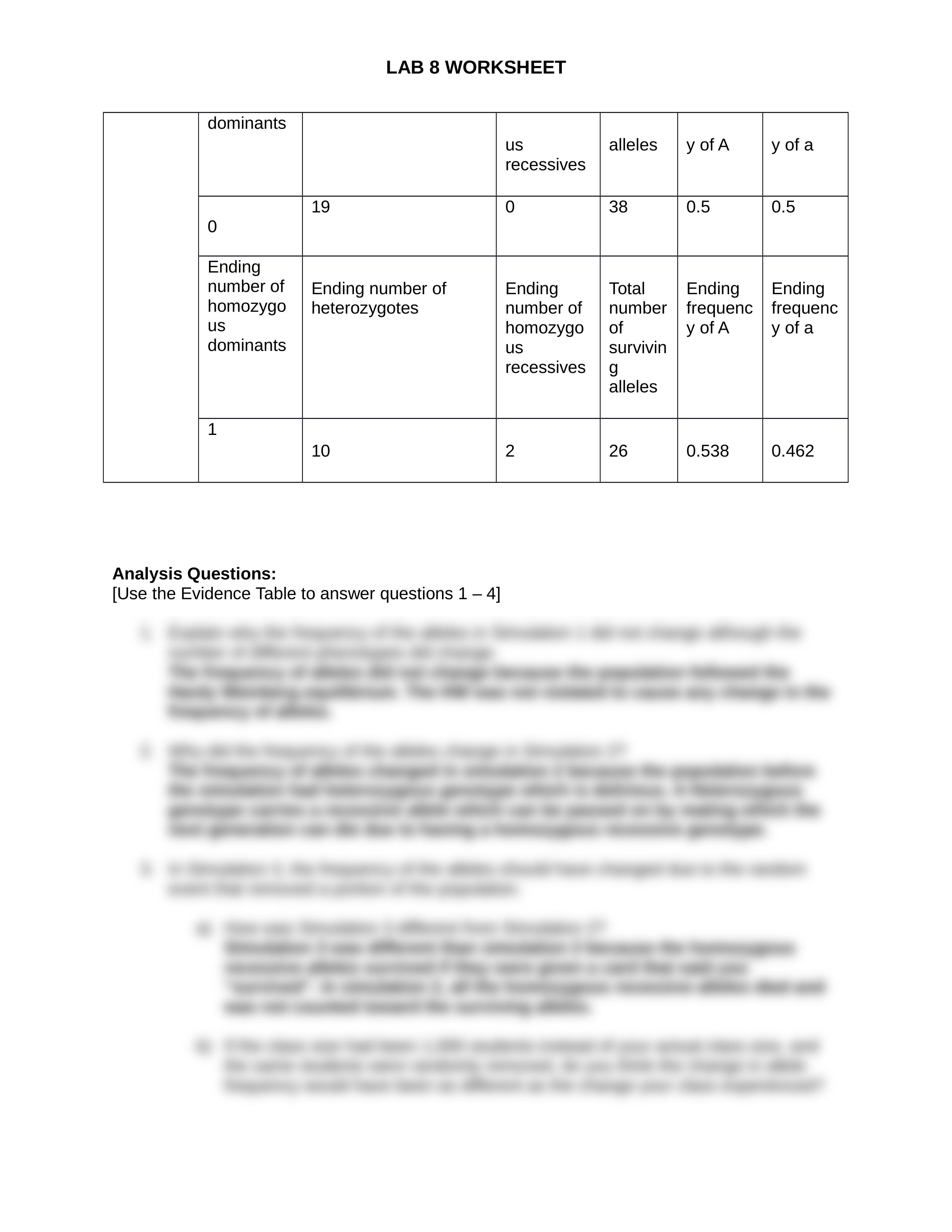 Lab8_Worksheet.ST.docx_dlrpkjll45h_page2