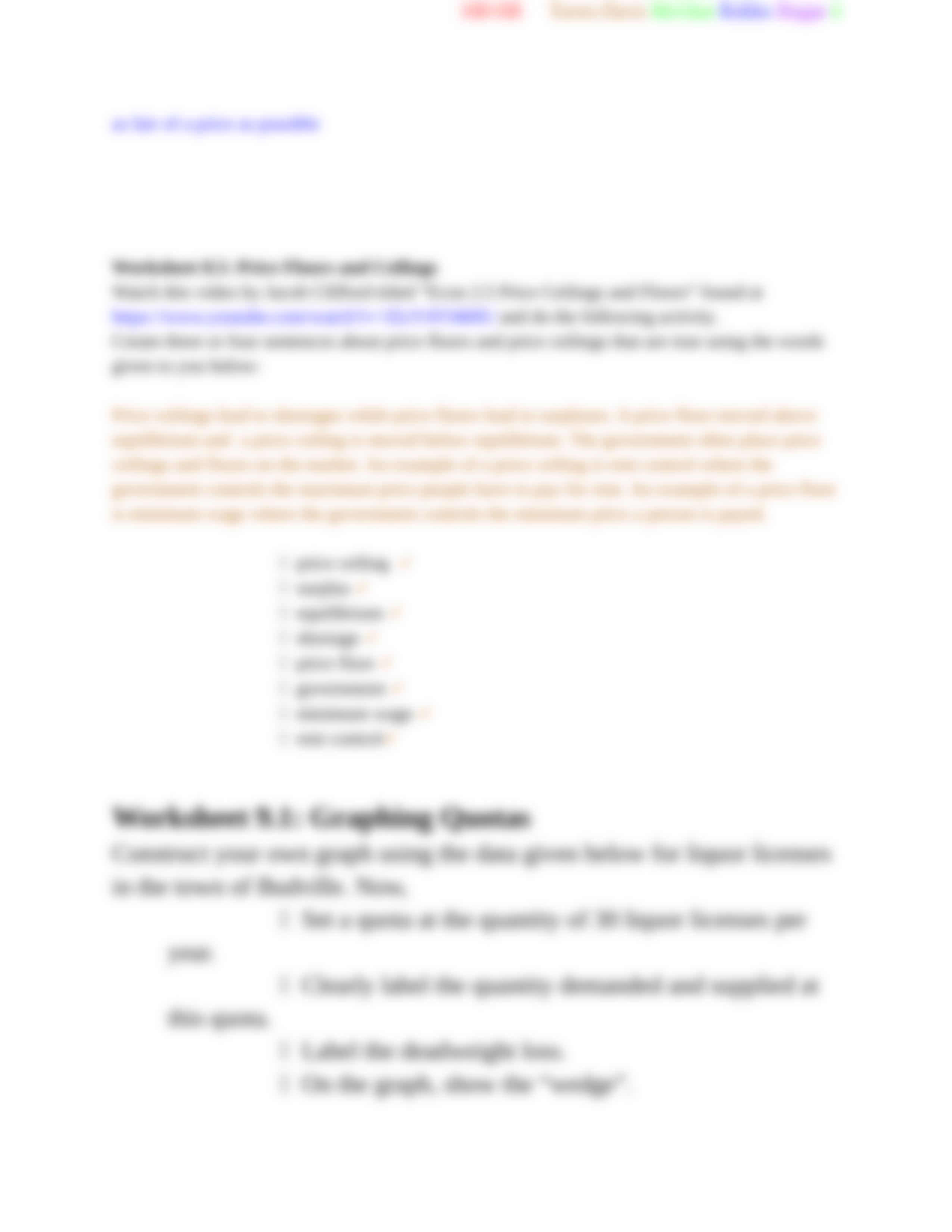 2 McGhee Robles Torres-Davis Hoppe Worksheets 8-9_dlrrrhn546z_page4