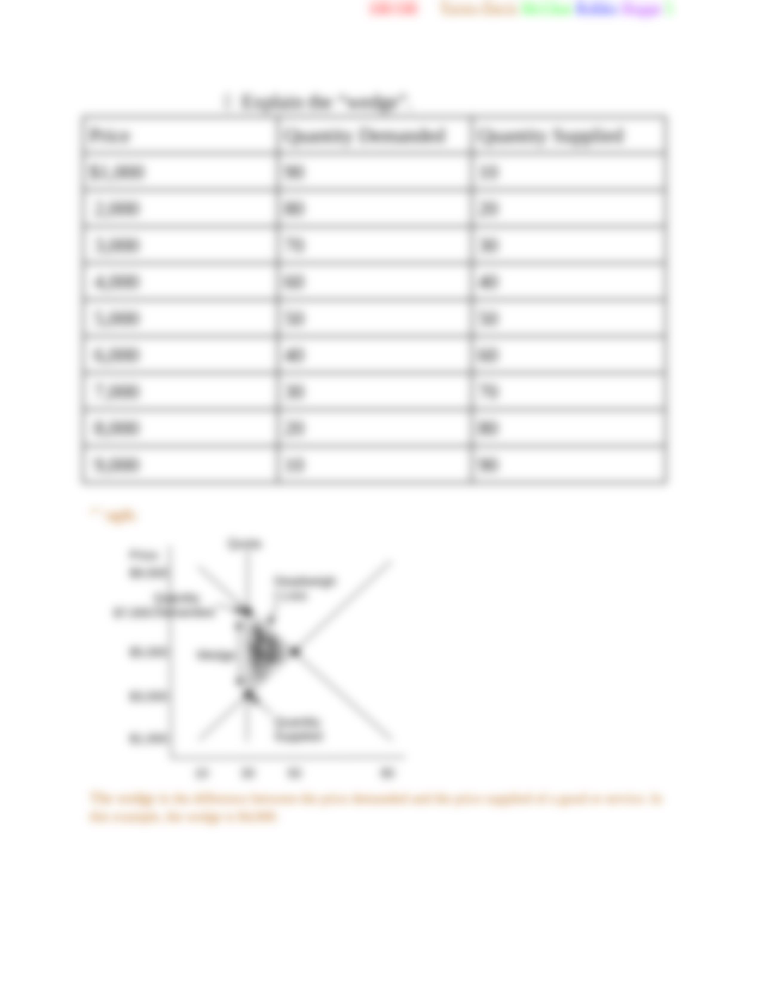 2 McGhee Robles Torres-Davis Hoppe Worksheets 8-9_dlrrrhn546z_page5