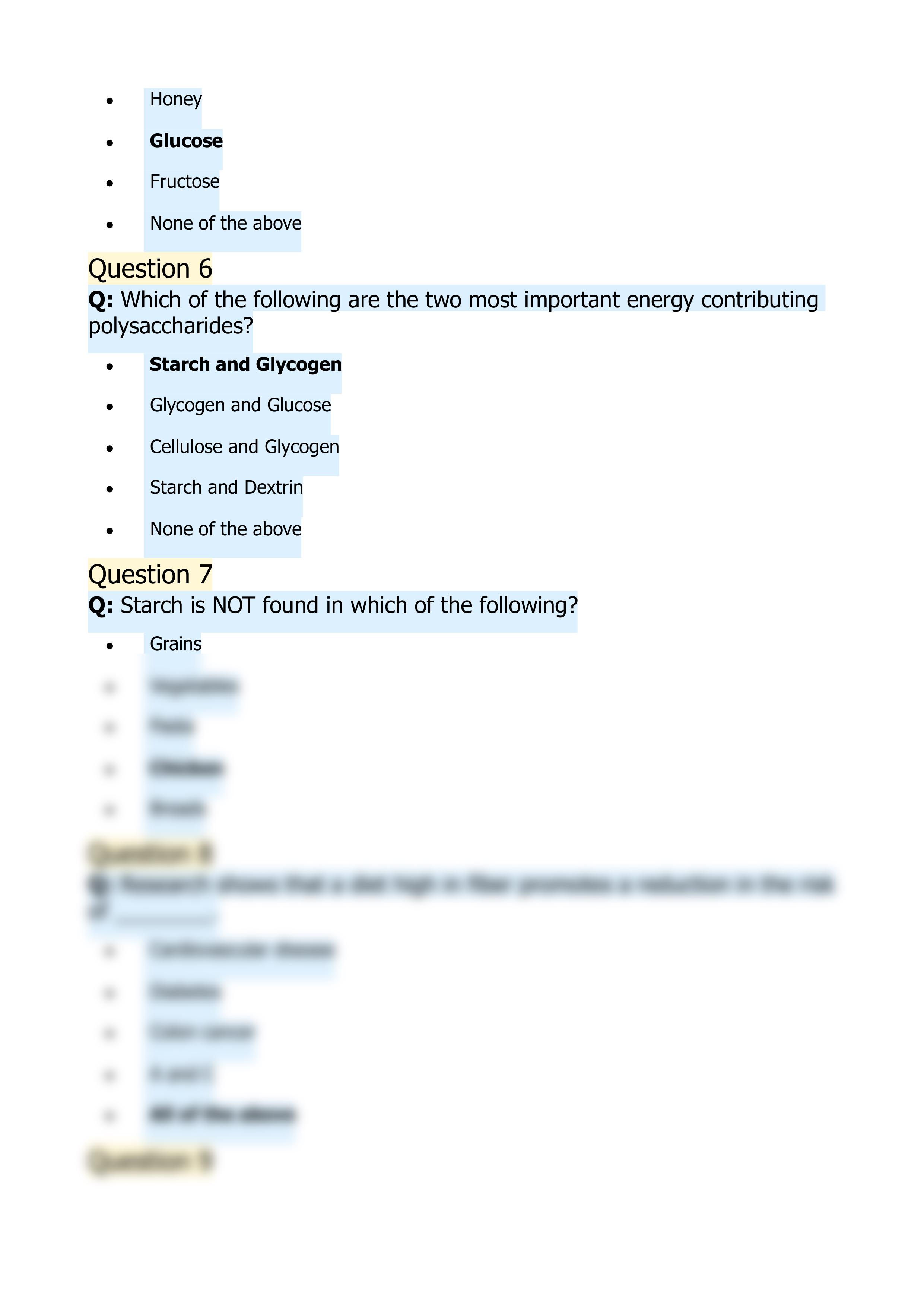 Quiz 3.pdf_dls9onn7dwv_page2