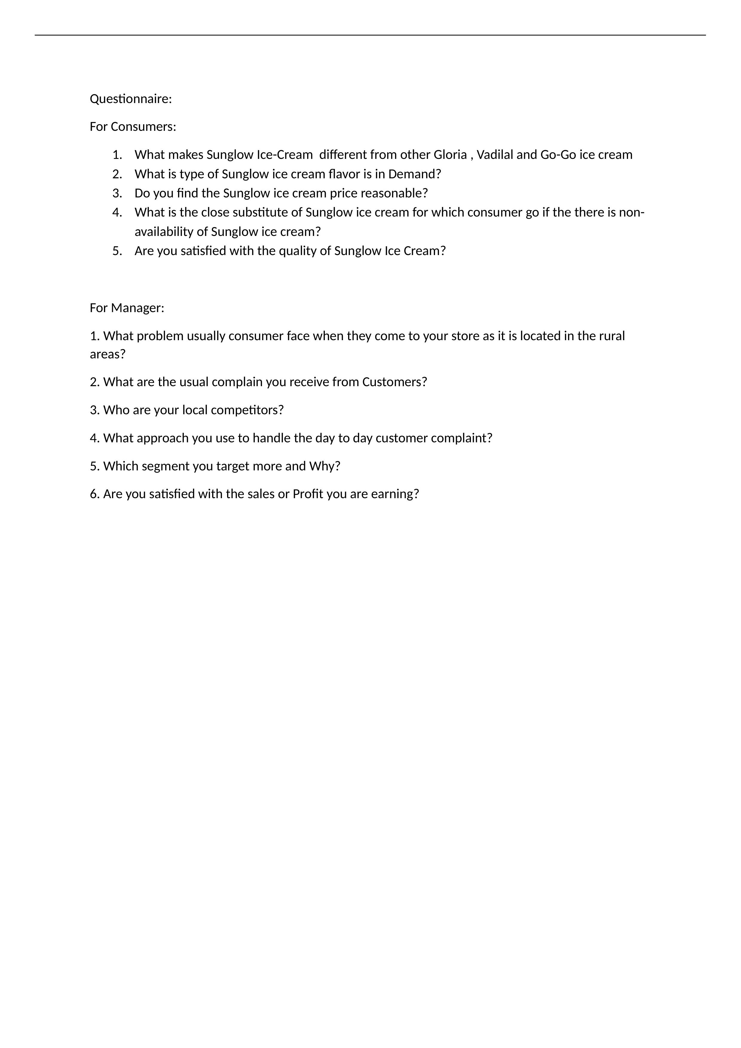 Questionnaire (1).docx_dlsbs6xqbhj_page1